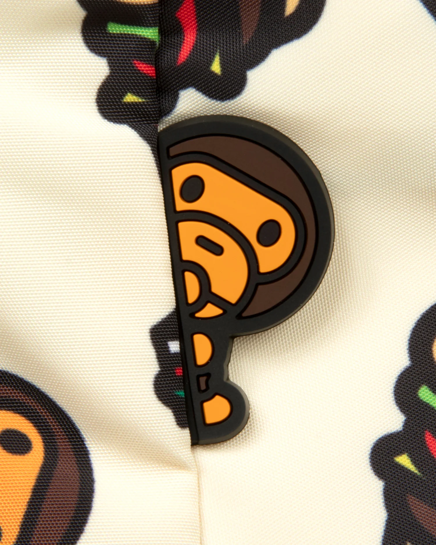 Baby Milo large backpack - Image 10