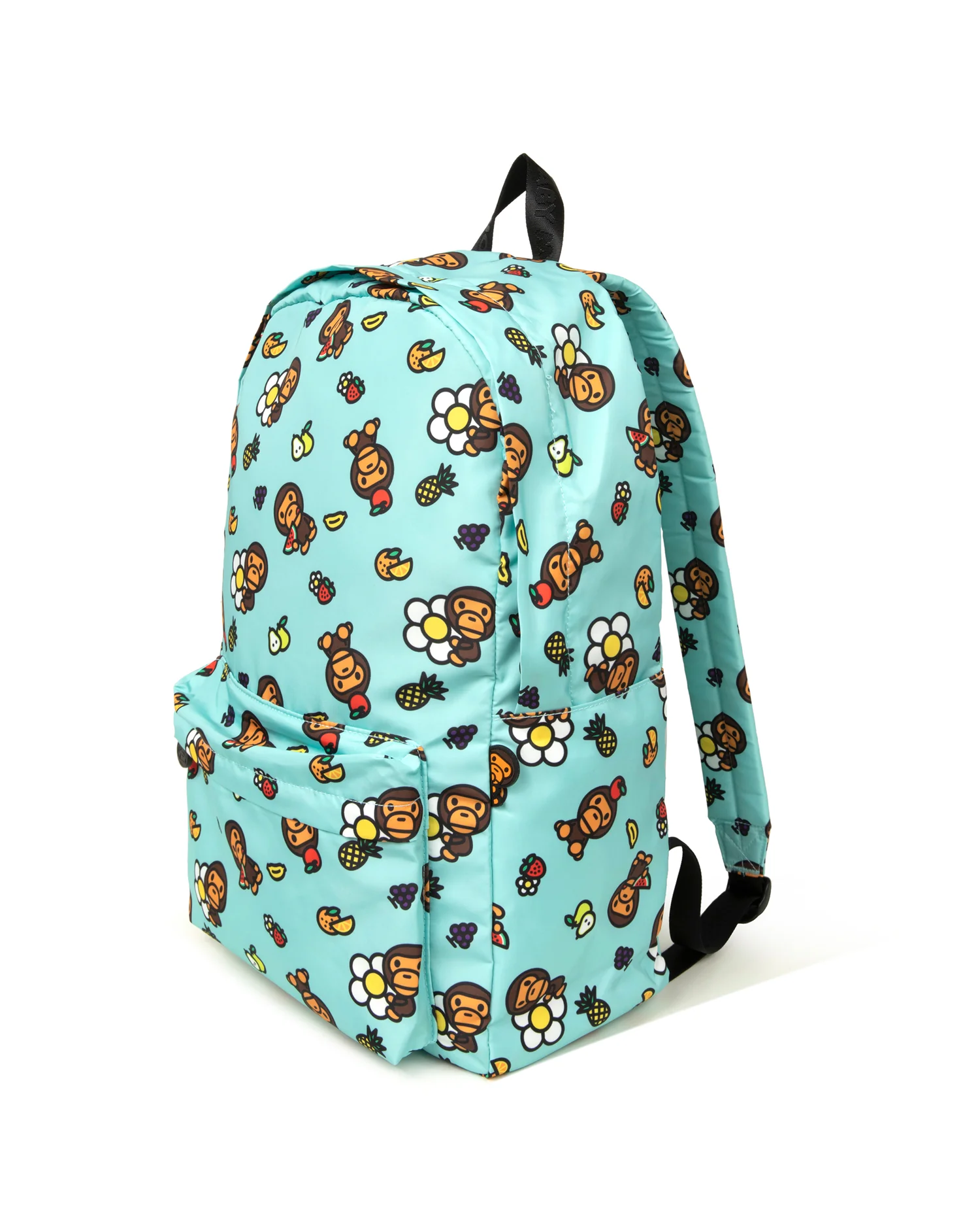 Baby Milo large backpack - Image 3