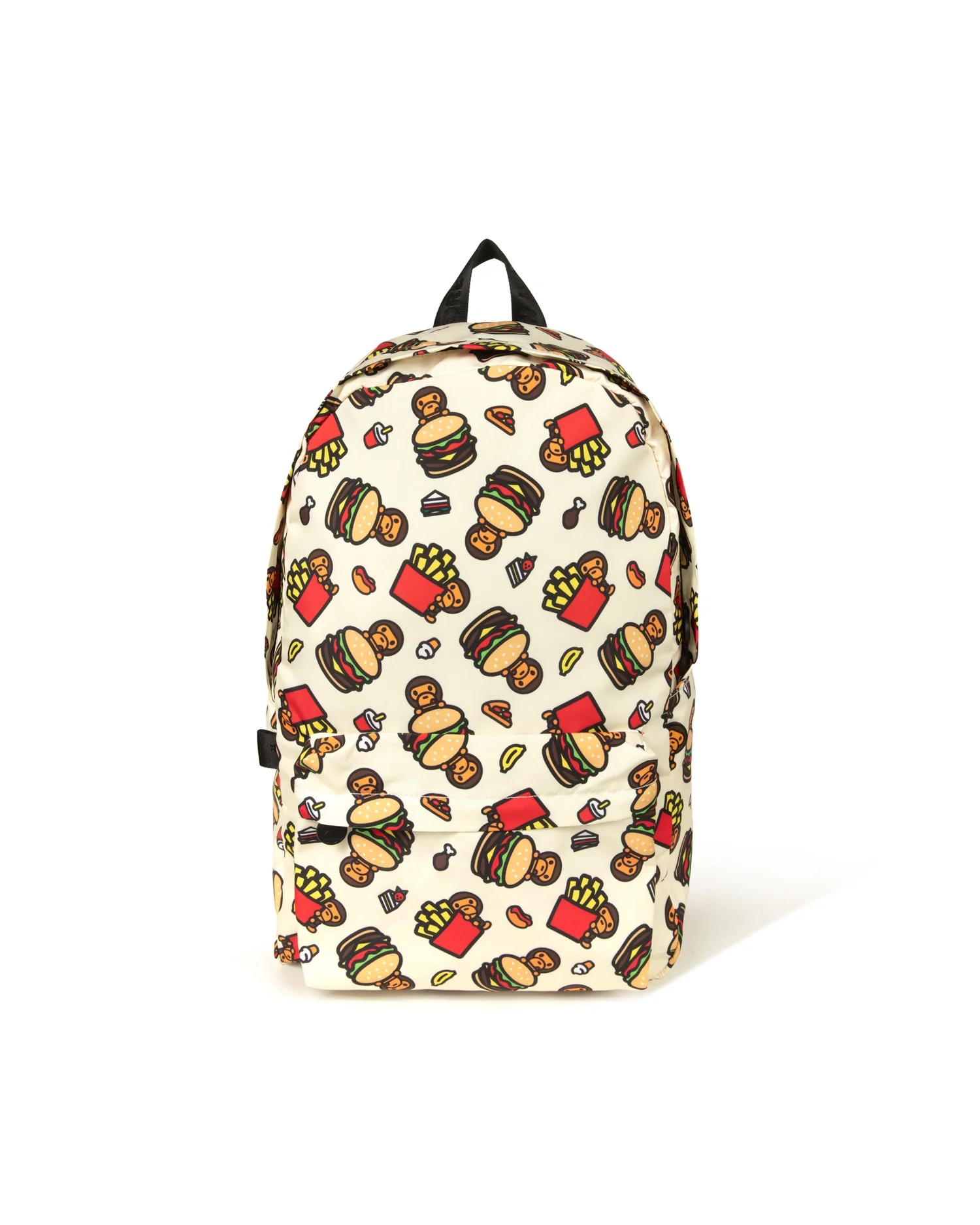 Baby Milo large backpack - Image 6