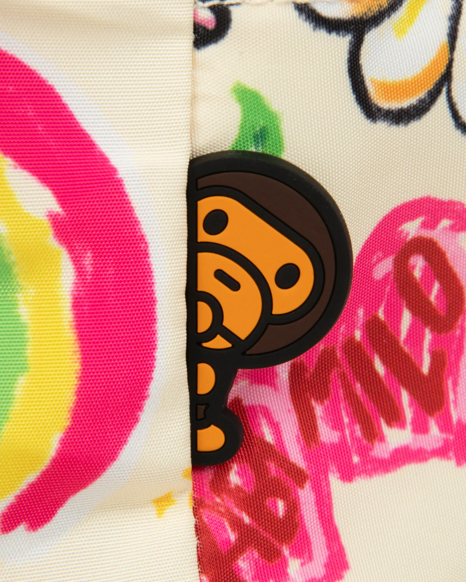 Soft medium backpack - Image 10