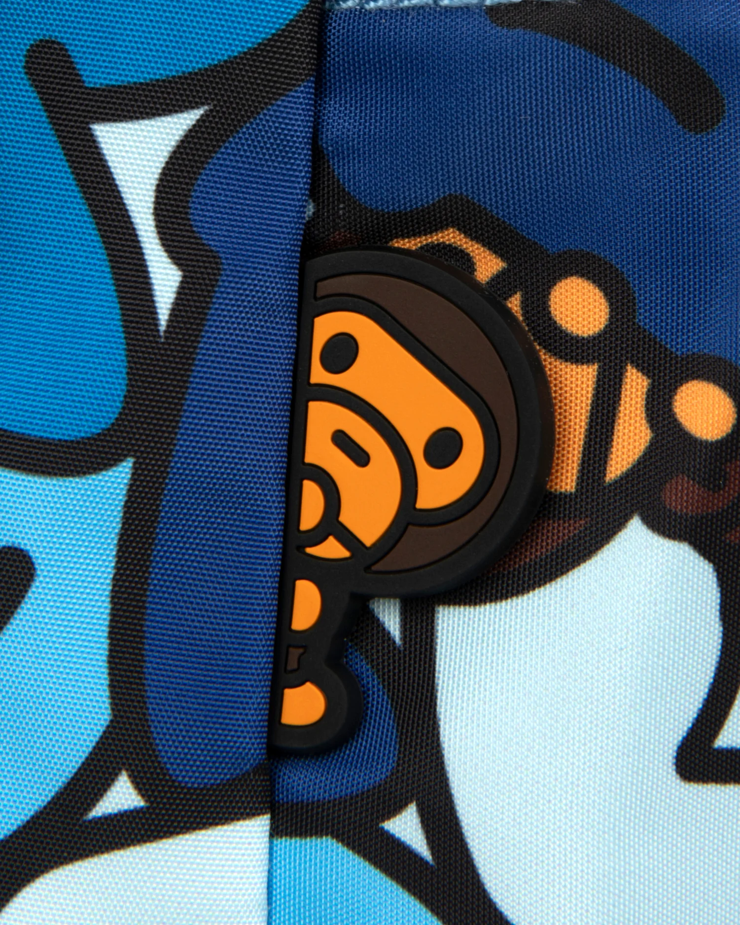 Soft medium backpack - Image 4