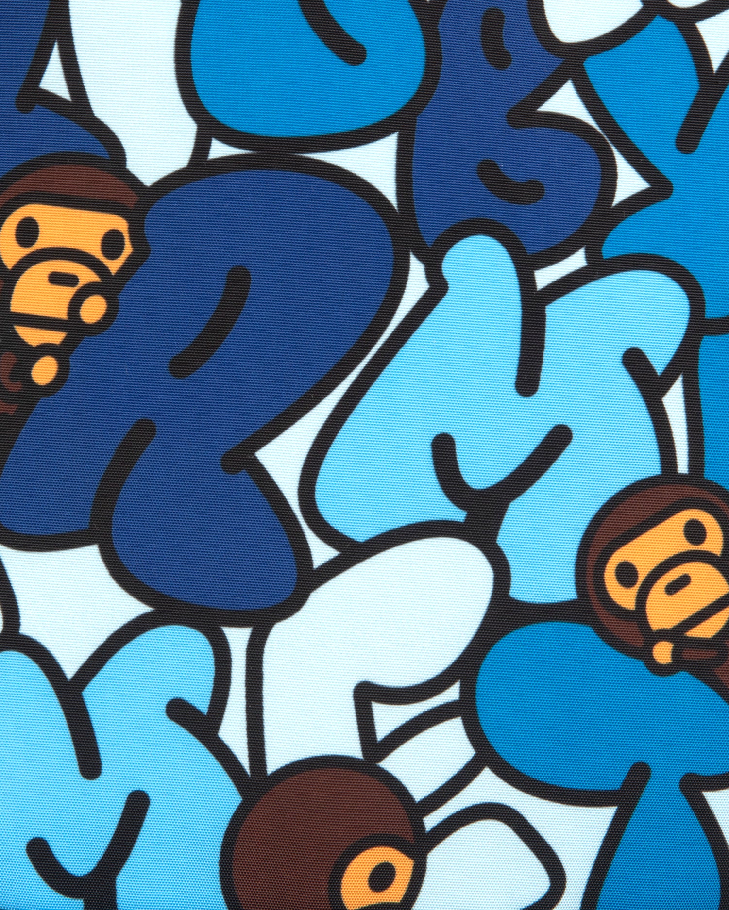 Soft medium backpack - Image 5