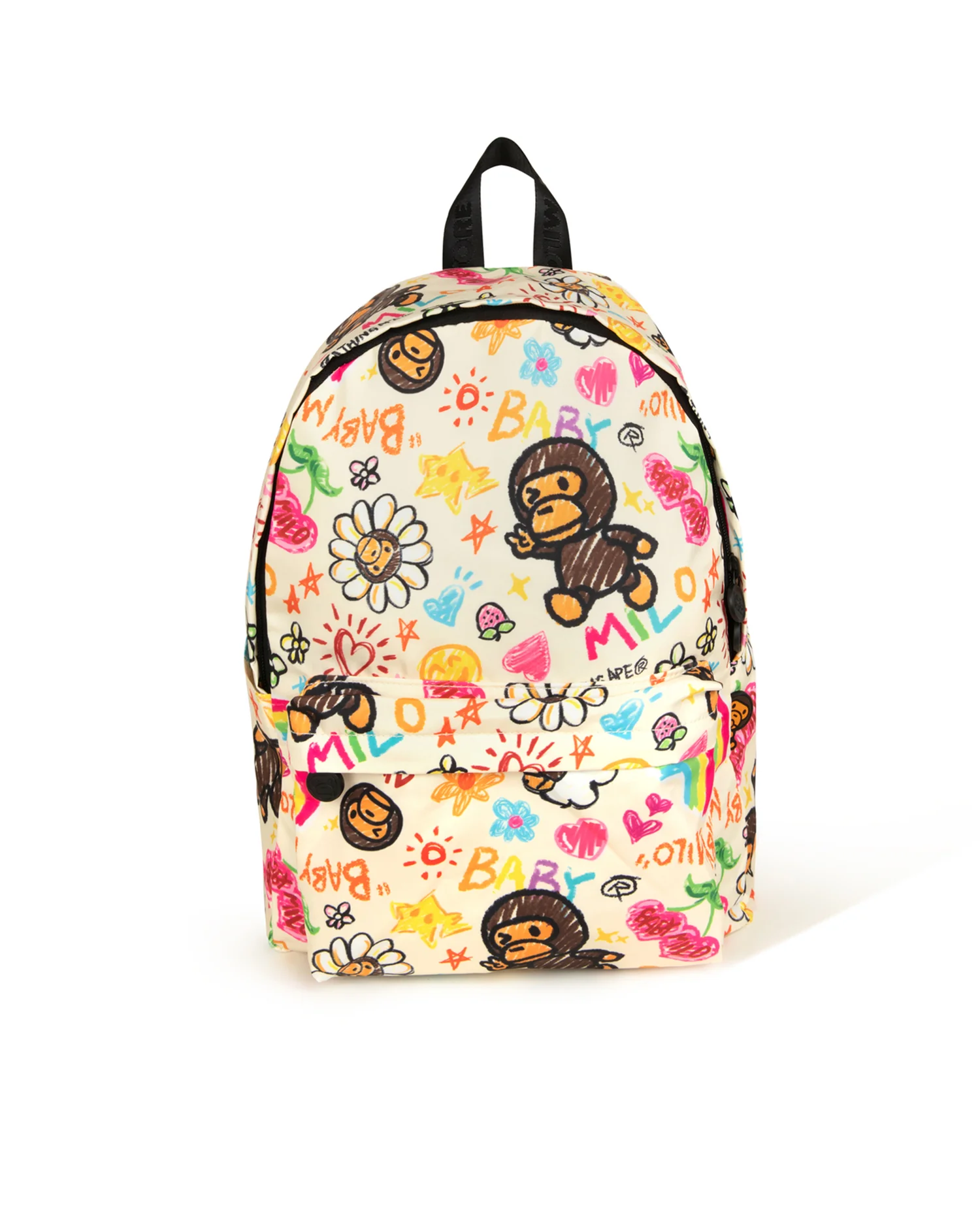 Soft medium backpack - Image 6