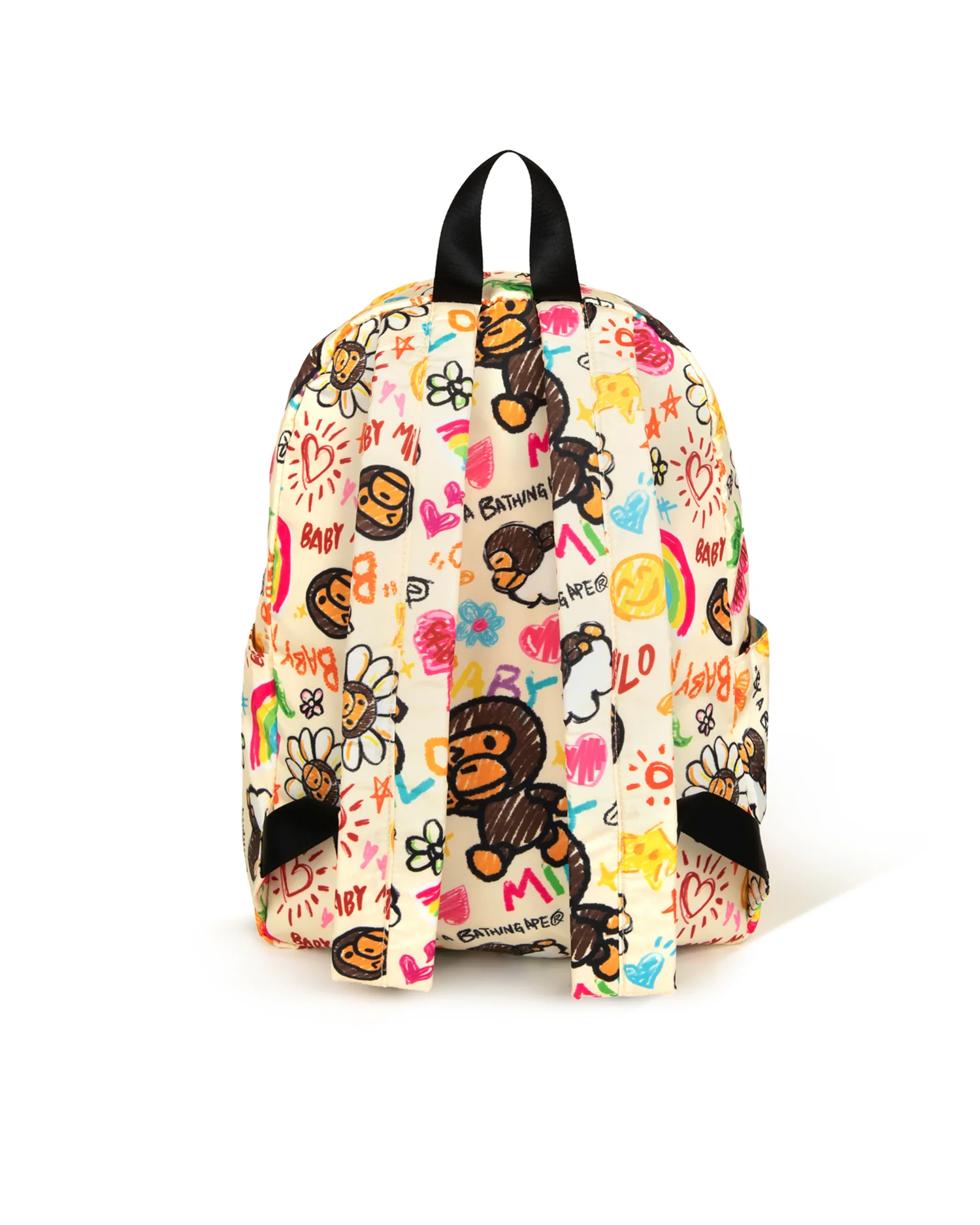 Soft medium backpack - Image 7