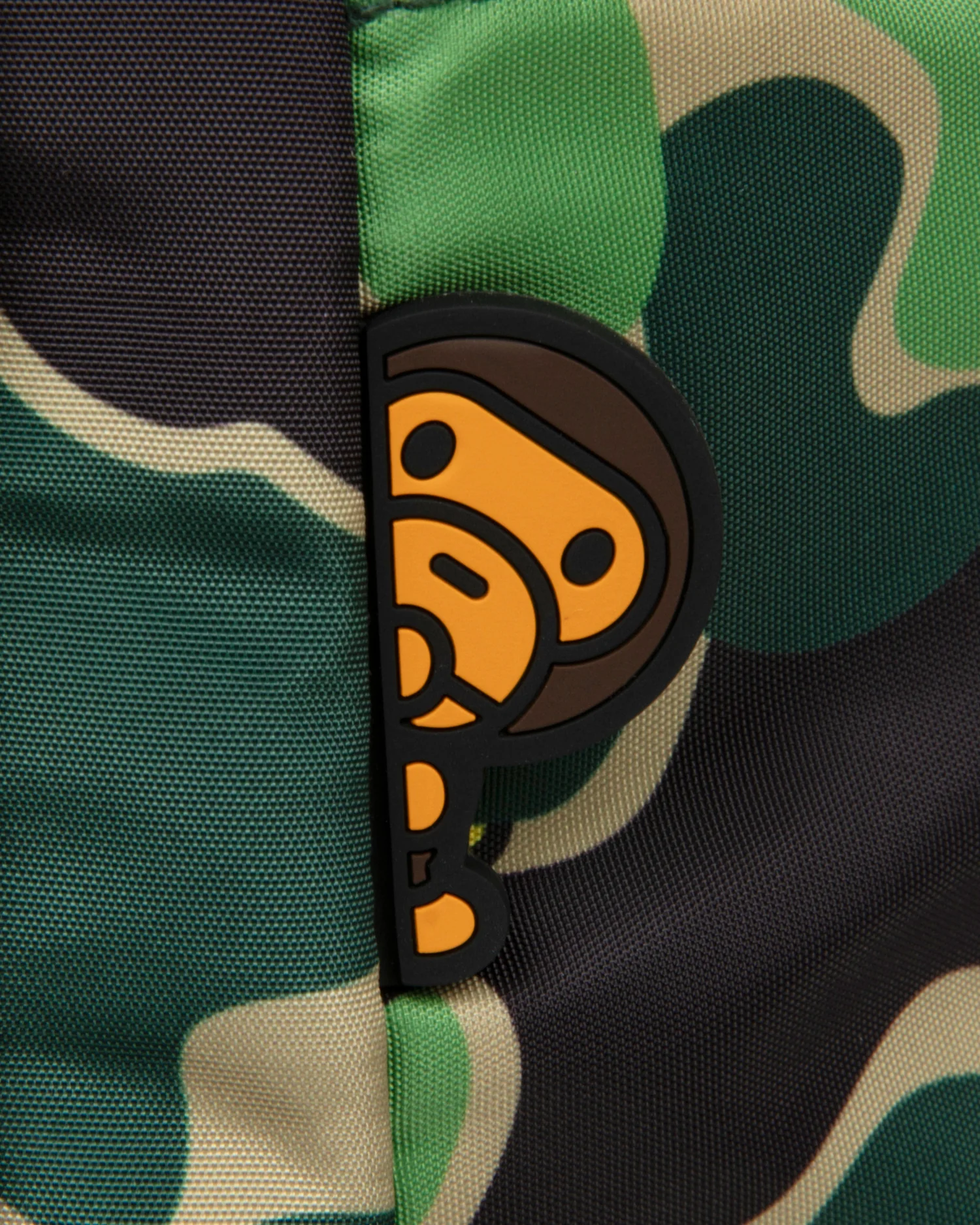 Baby Milo soft mini backpack - Image 10