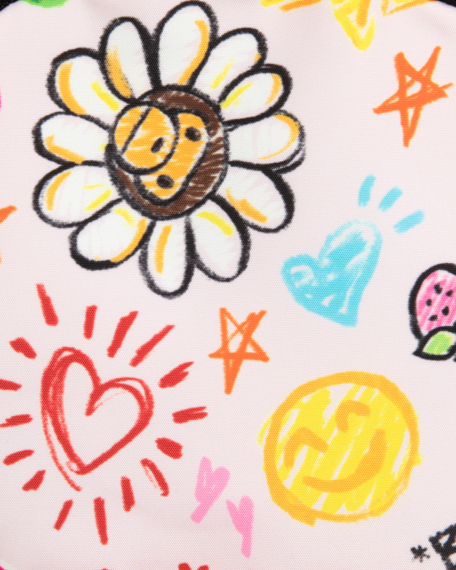 Baby Milo soft mini backpack - Image 20