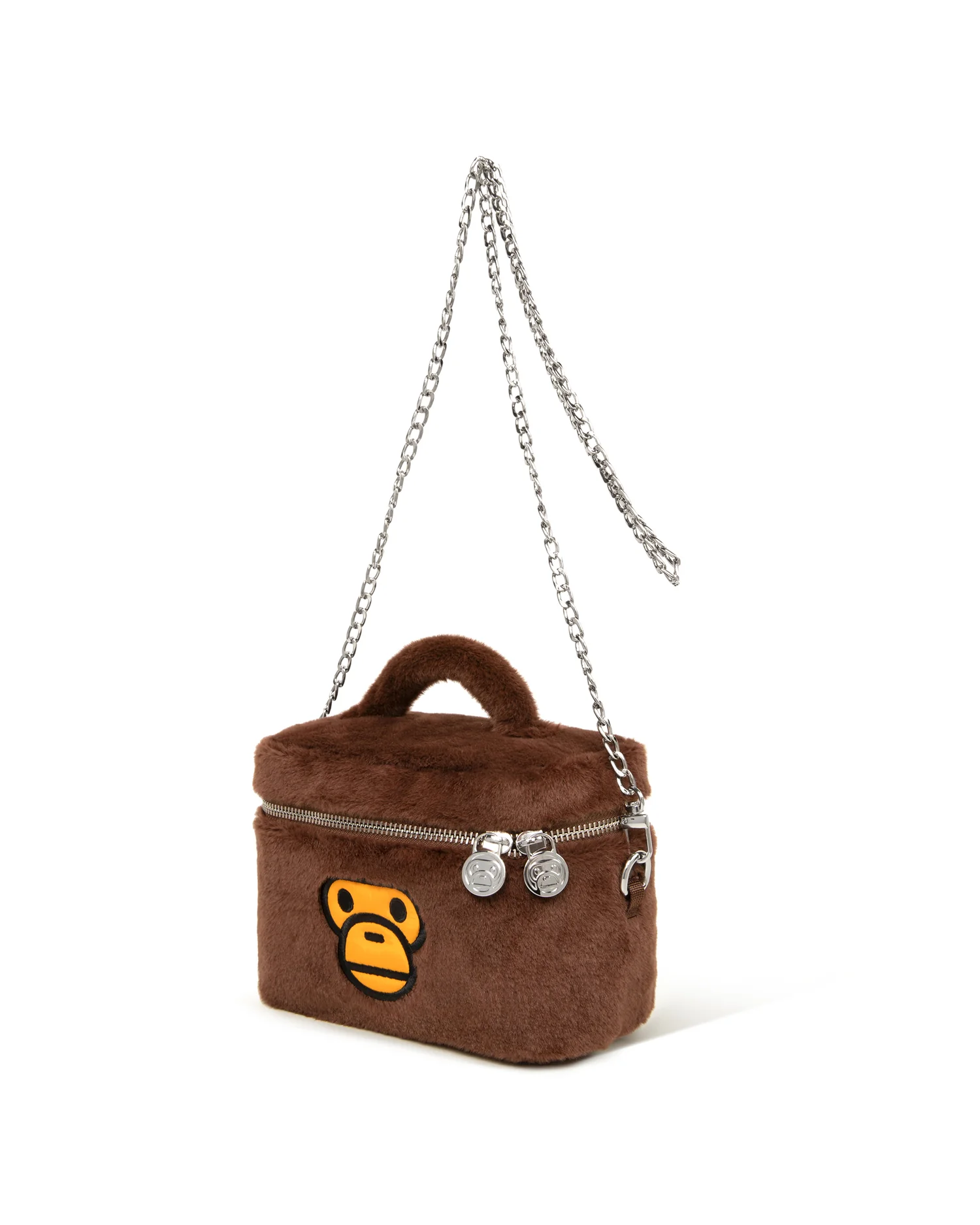 Baby milo crossbody bag - Image 3