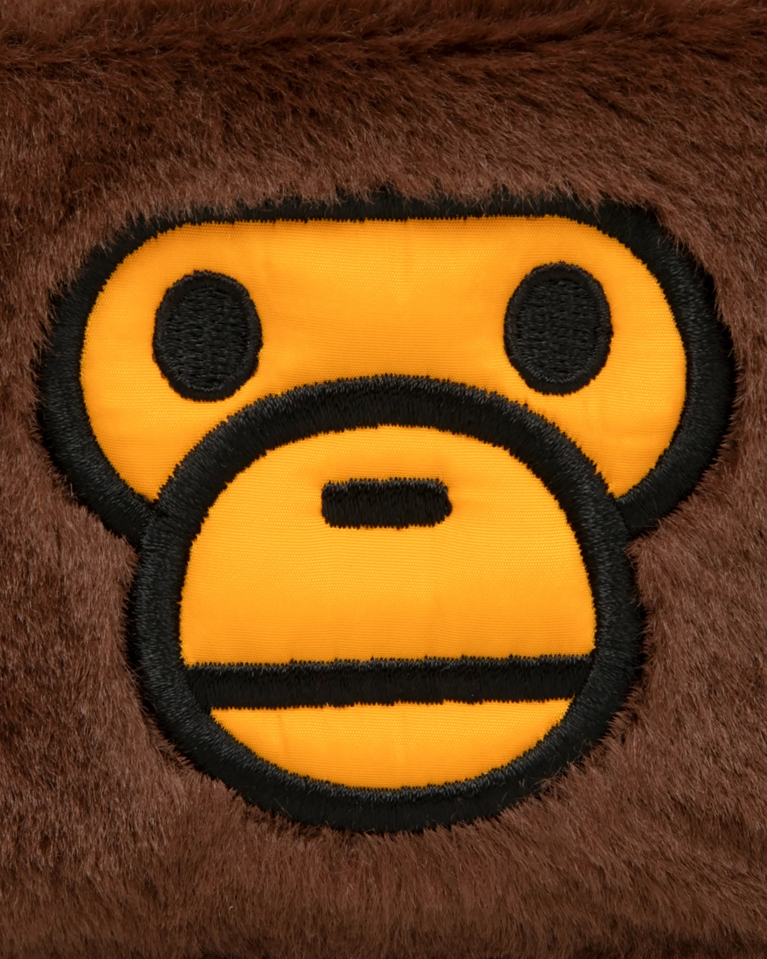 Baby milo crossbody bag - Image 5