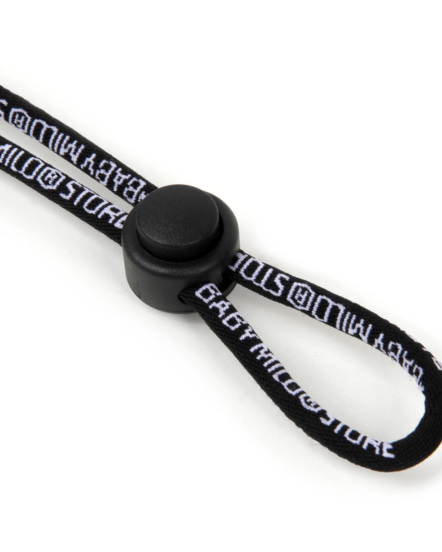 Baby Milo mobile cross bag - Image 5