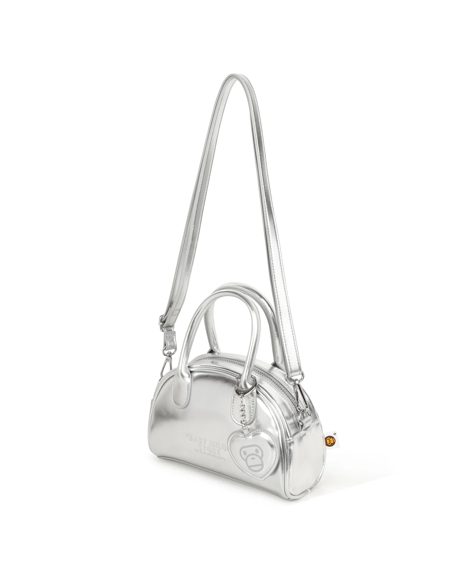 Small cross bag - Image 3