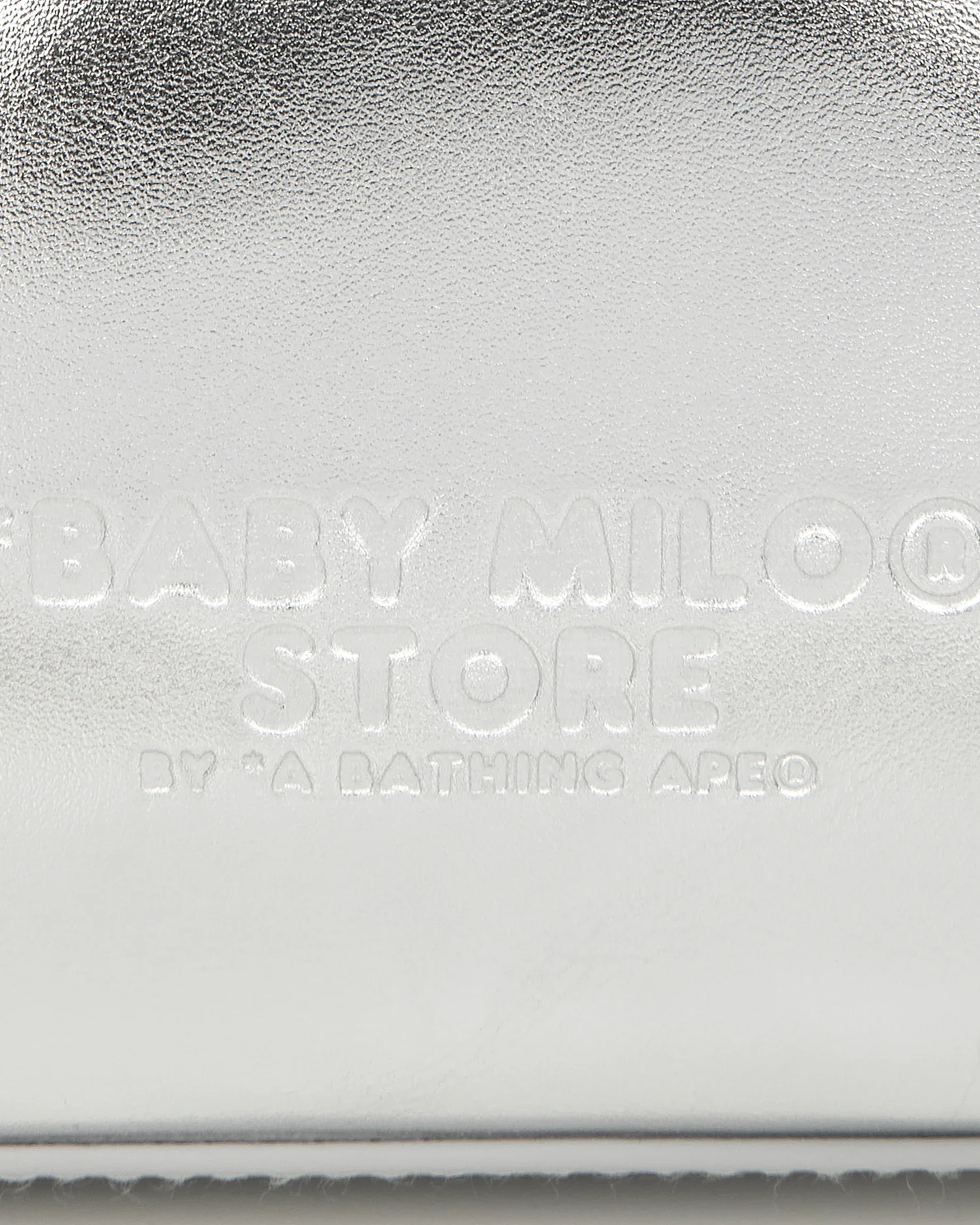 Small cross bag - Image 4