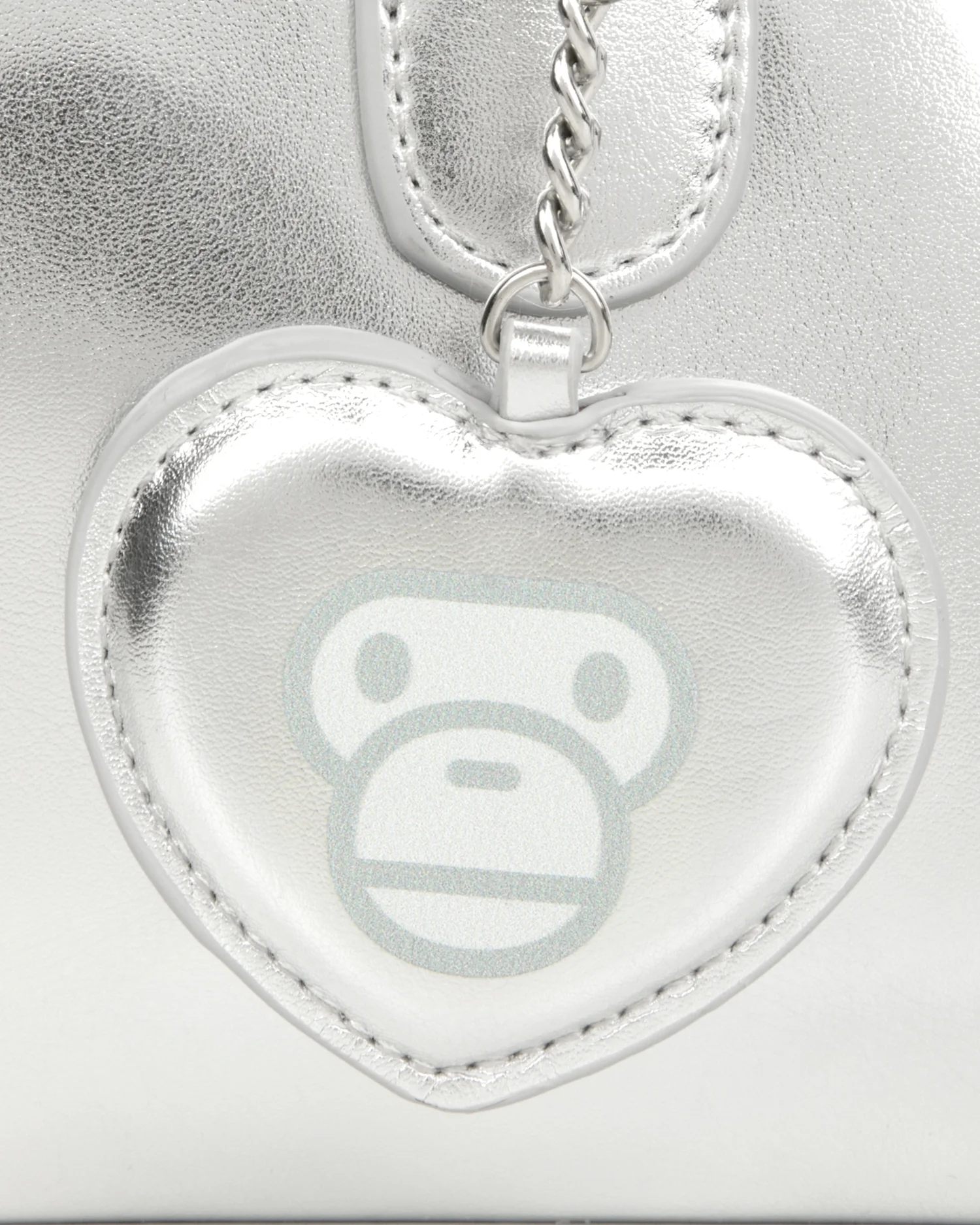 Small cross bag - Image 5