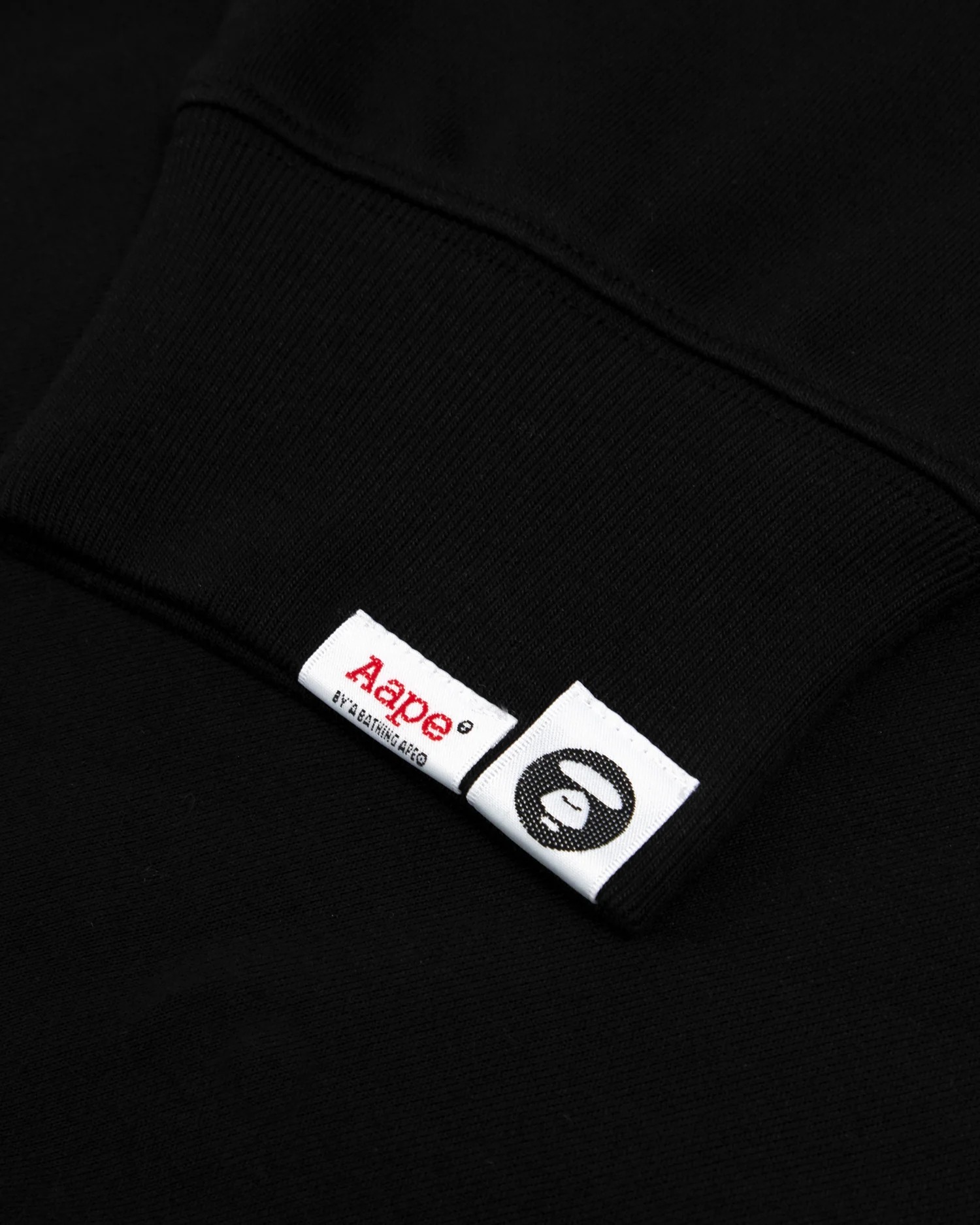 X Spalding 10th anniversary Moonface basketball set - Image 6