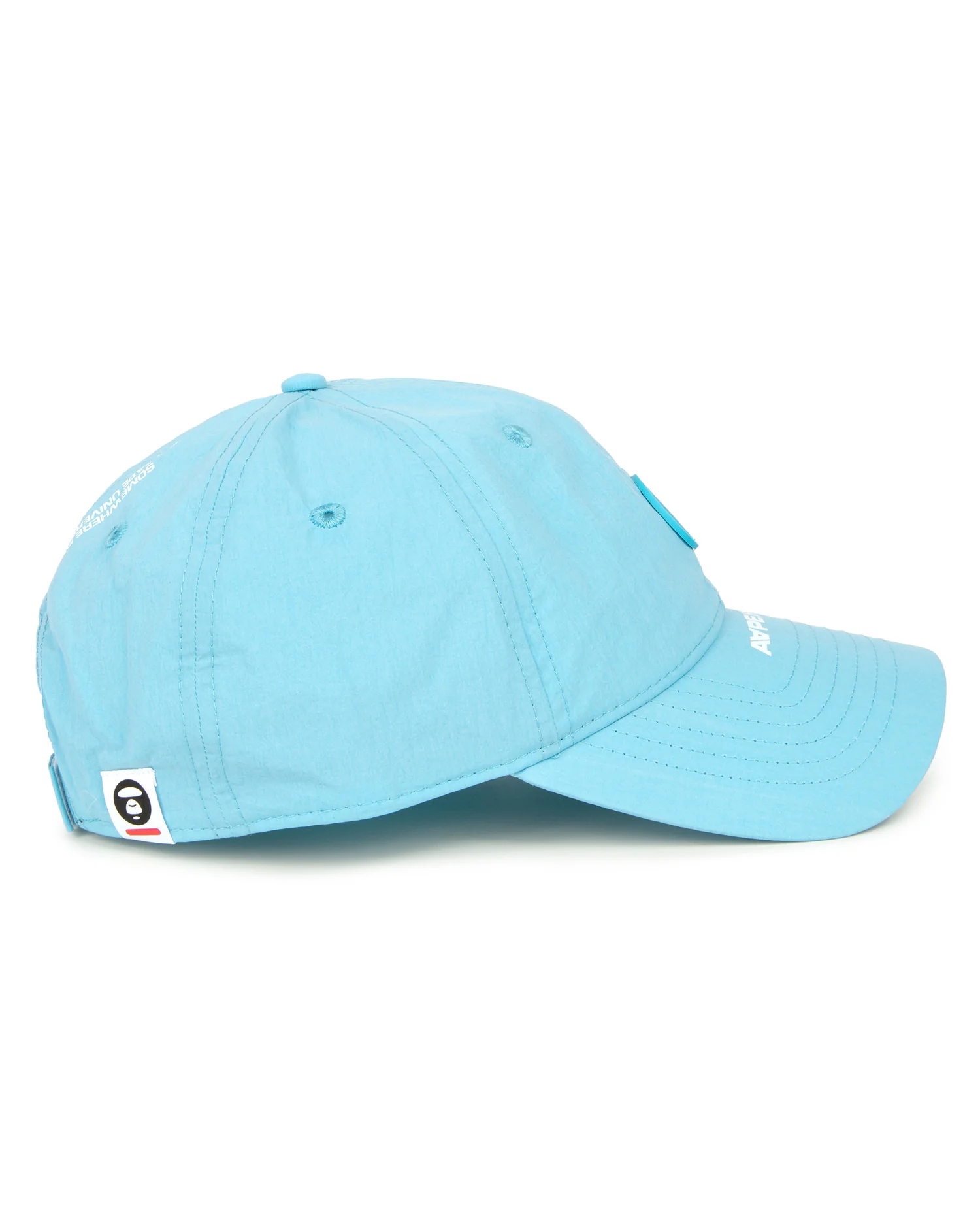 AAPENOW moonface logo cap - Image 16