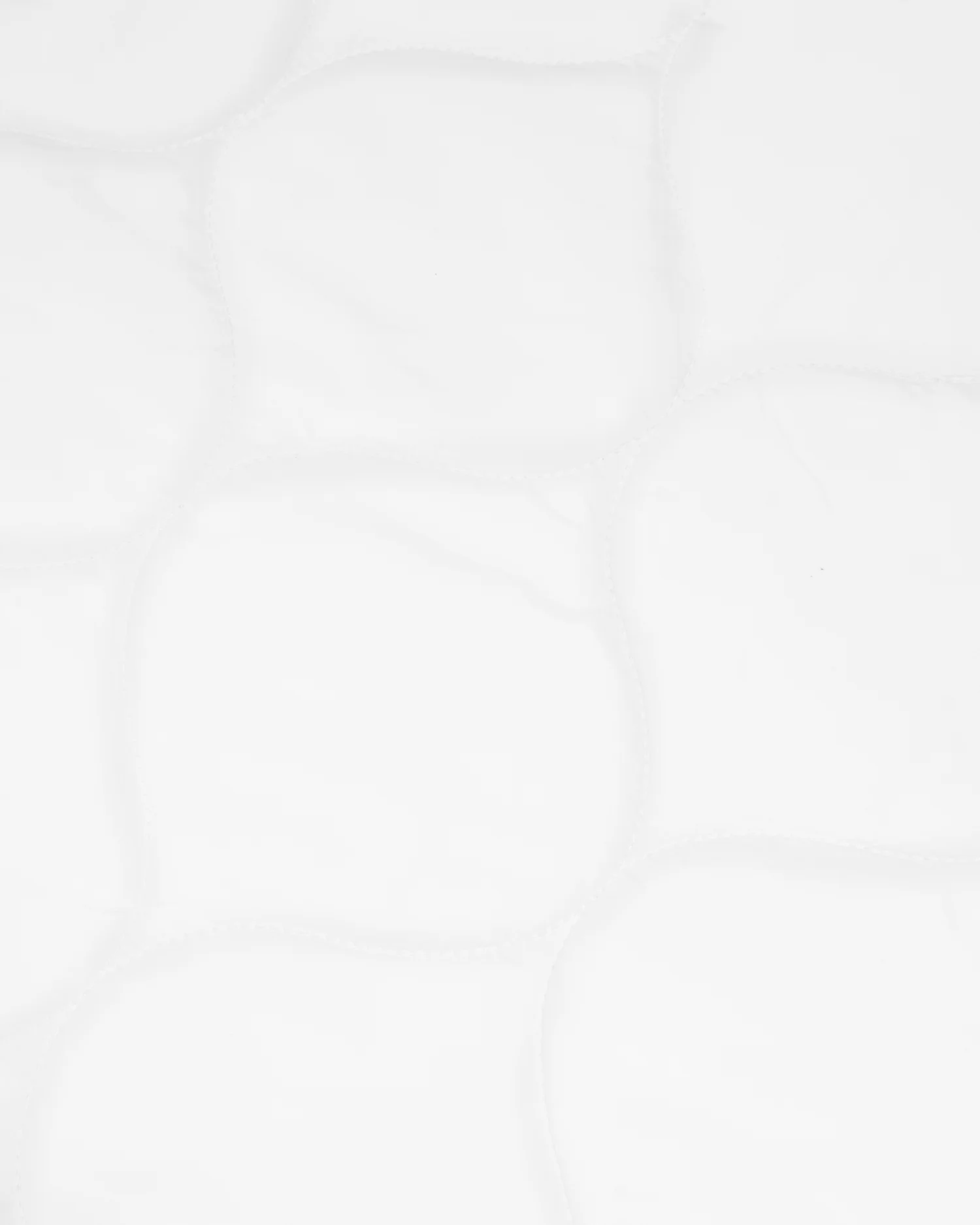 Moonface printed bomber jacket - Image 15