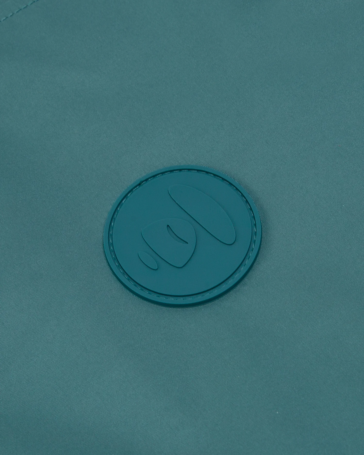 Moonface coach jacket - Image 13