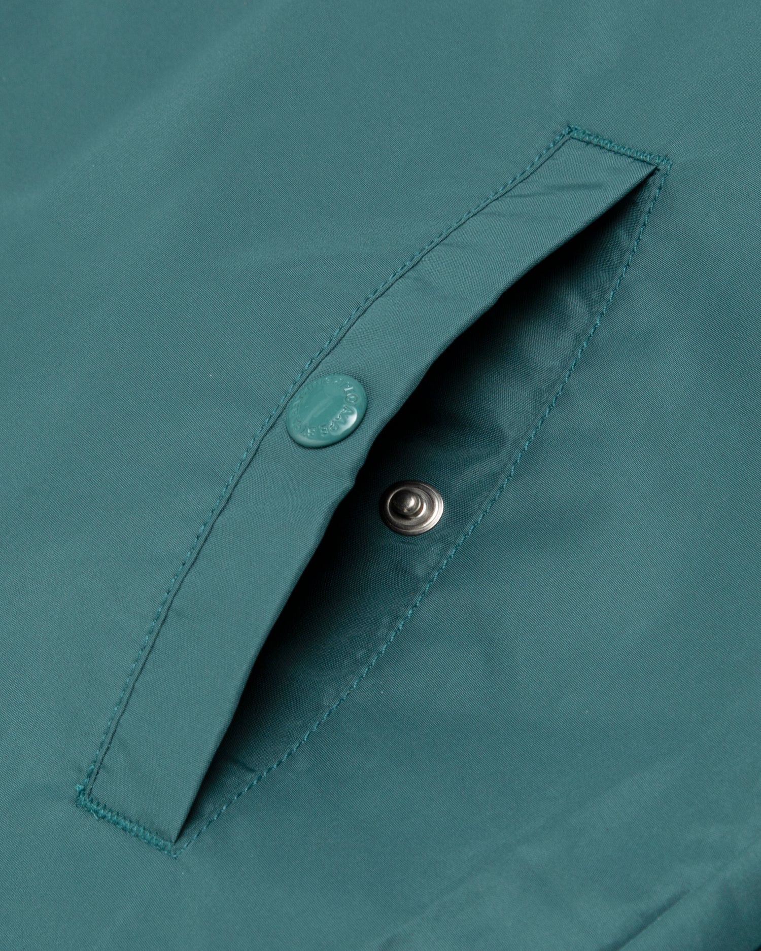 Moonface coach jacket - Image 14