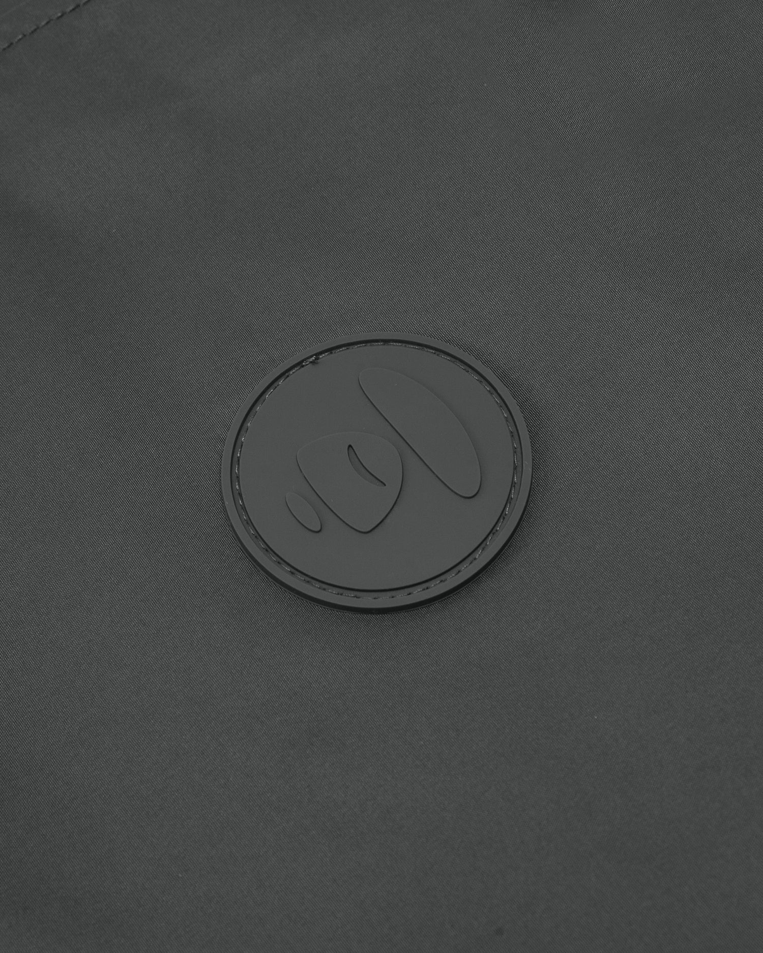 Moonface coach jacket - Image 18