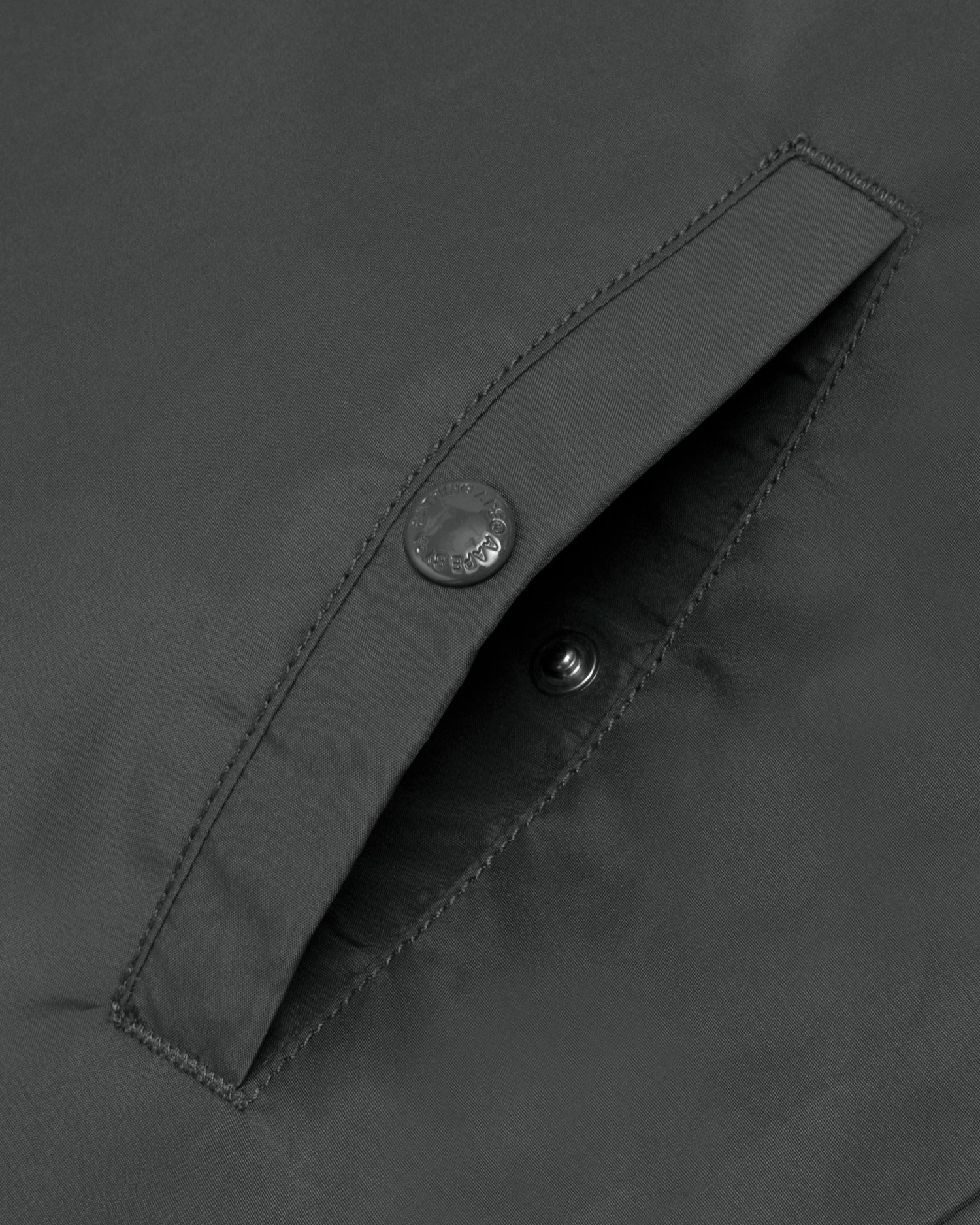 Moonface coach jacket - Image 19
