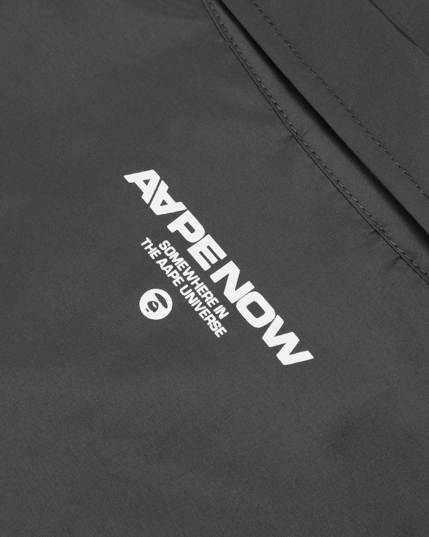 Moonface coach jacket - Image 20