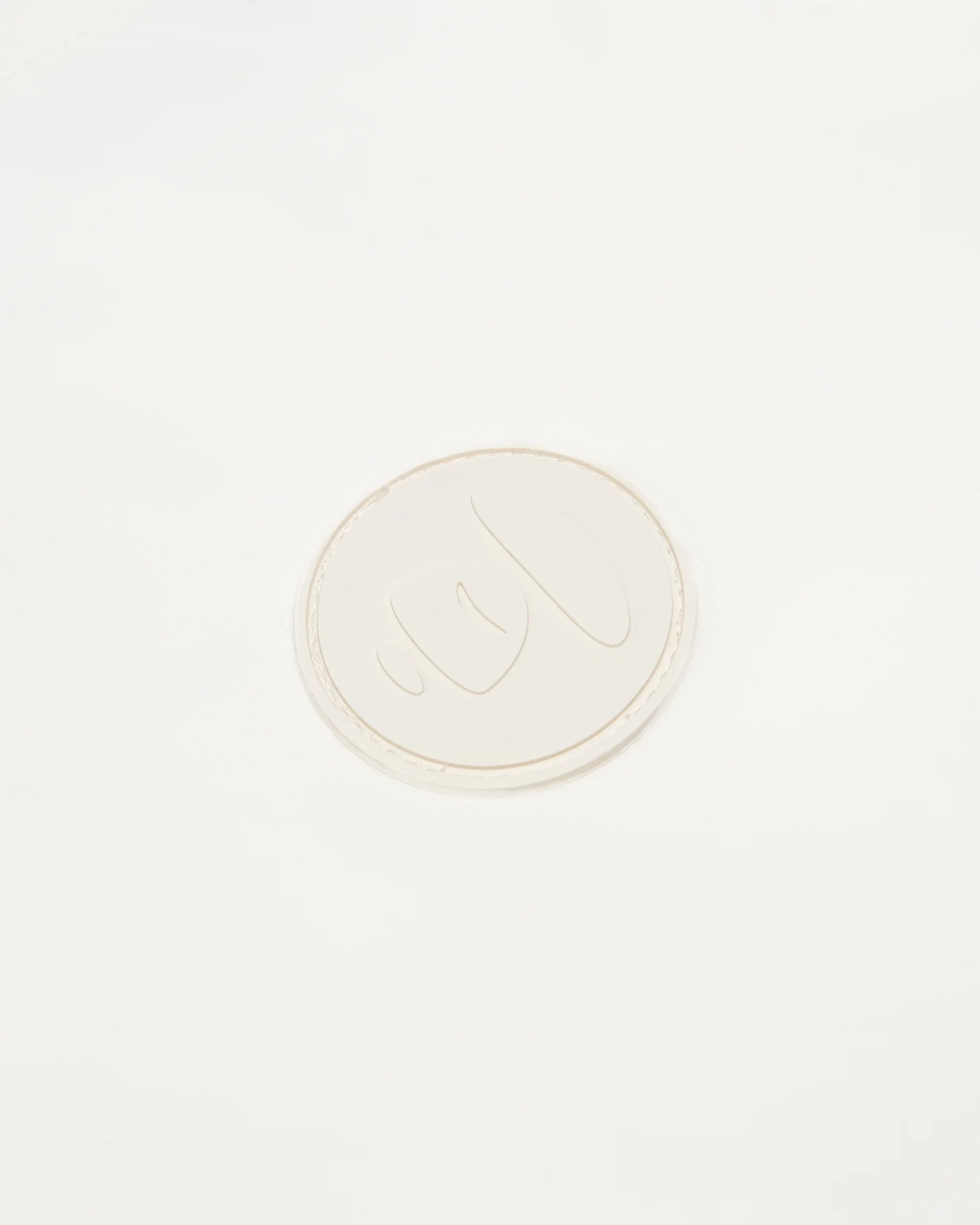 Moonface coach jacket - Image 23