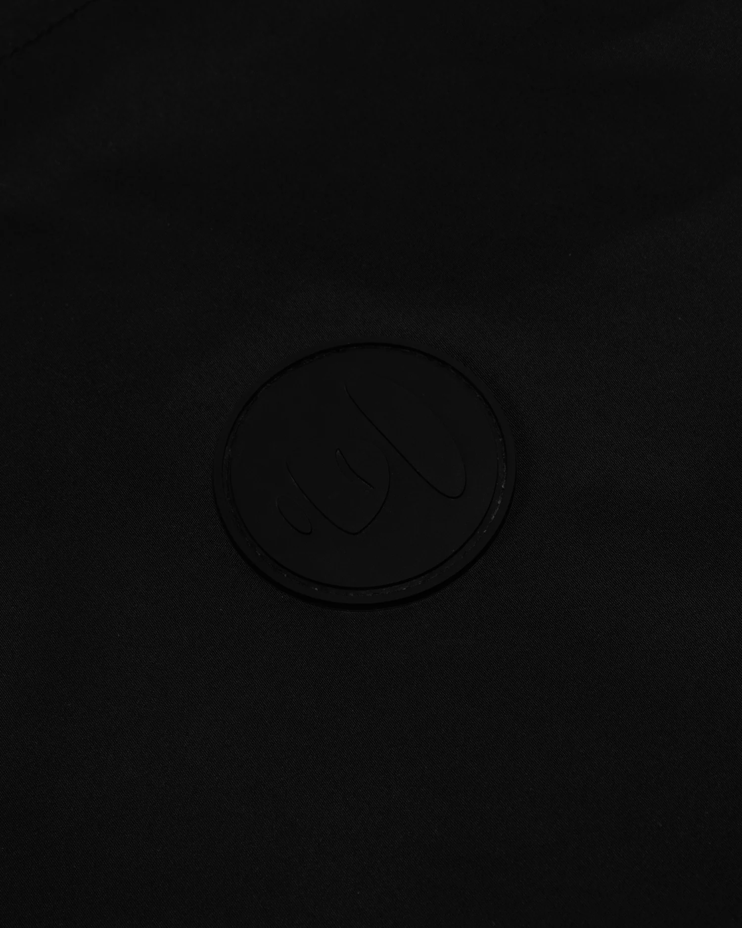 Moonface coach jacket - Image 3