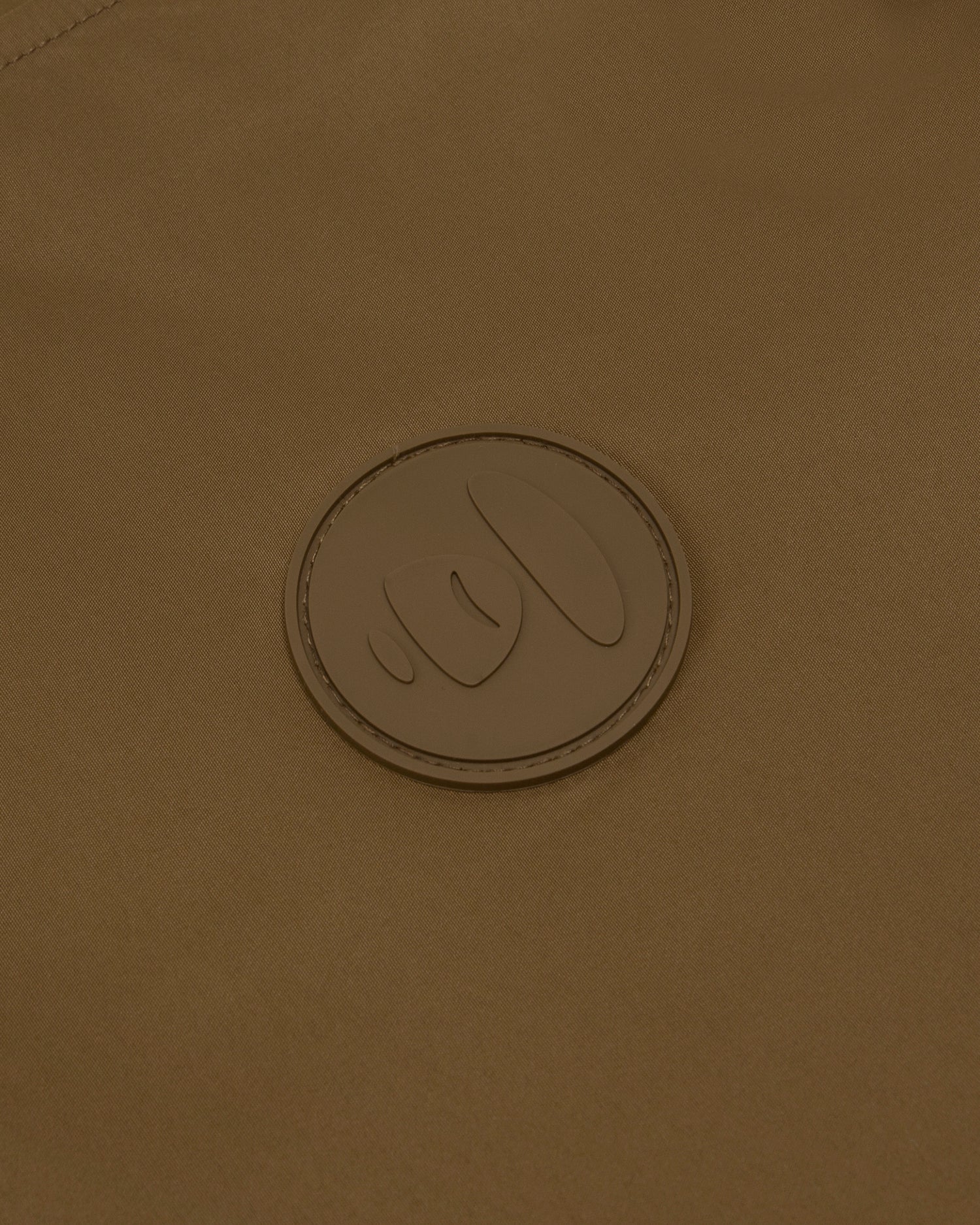 Moonface coach jacket - Image 8