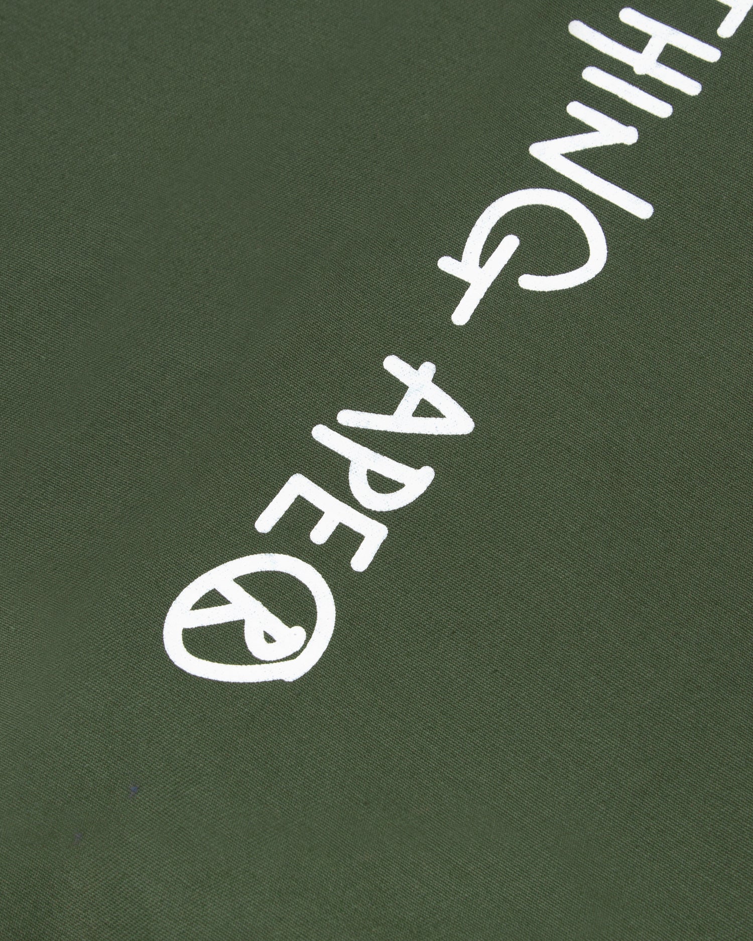 Moonface cargo pants - Image 10