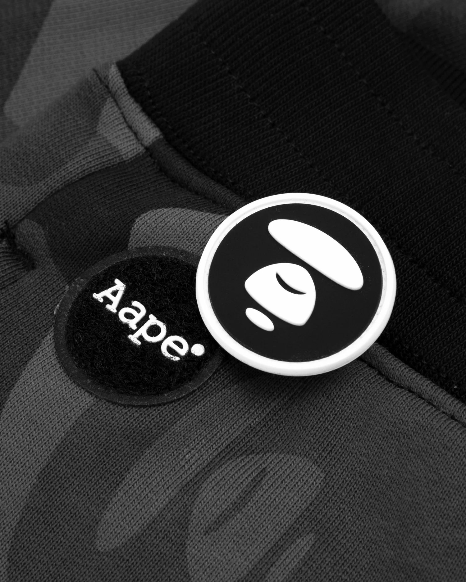 Logo sweatpants - Image 3