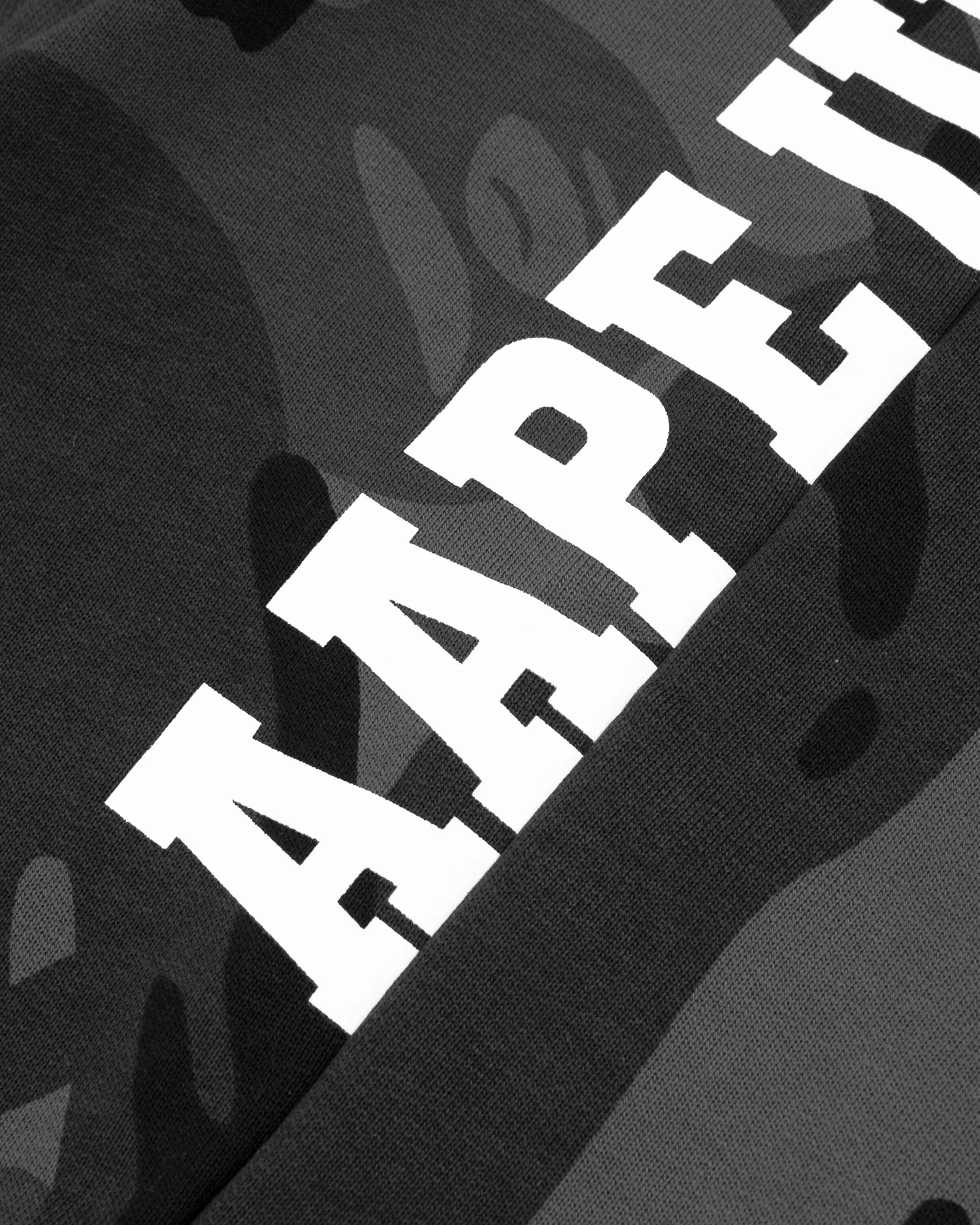 Logo sweatpants - Image 4