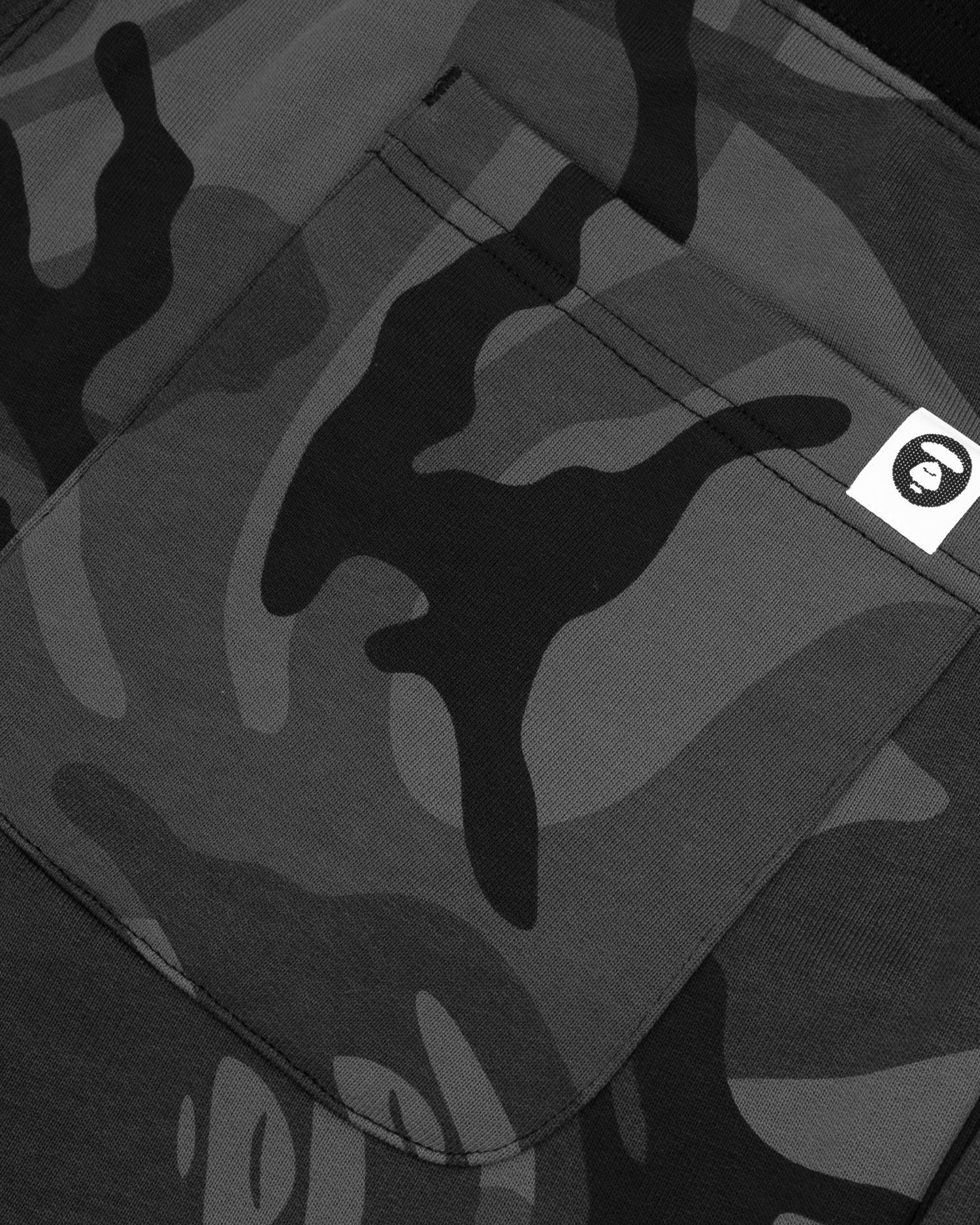 Logo sweatpants - Image 5