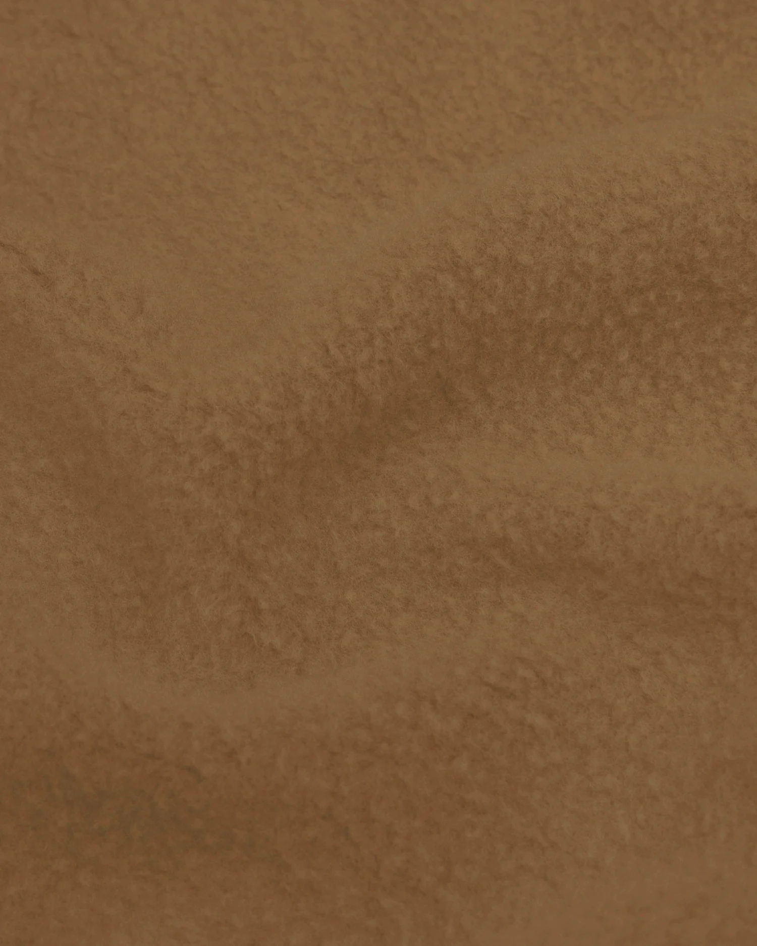 Moonface tonal patch sweatpants - Image 10