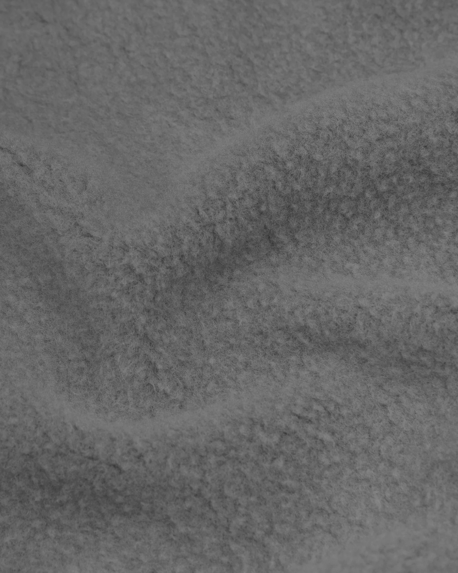 Moonface tonal patch sweatpants - Image 15