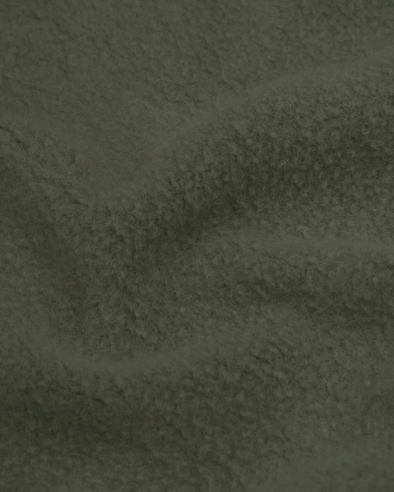 Moonface tonal patch sweatpants - Image 20