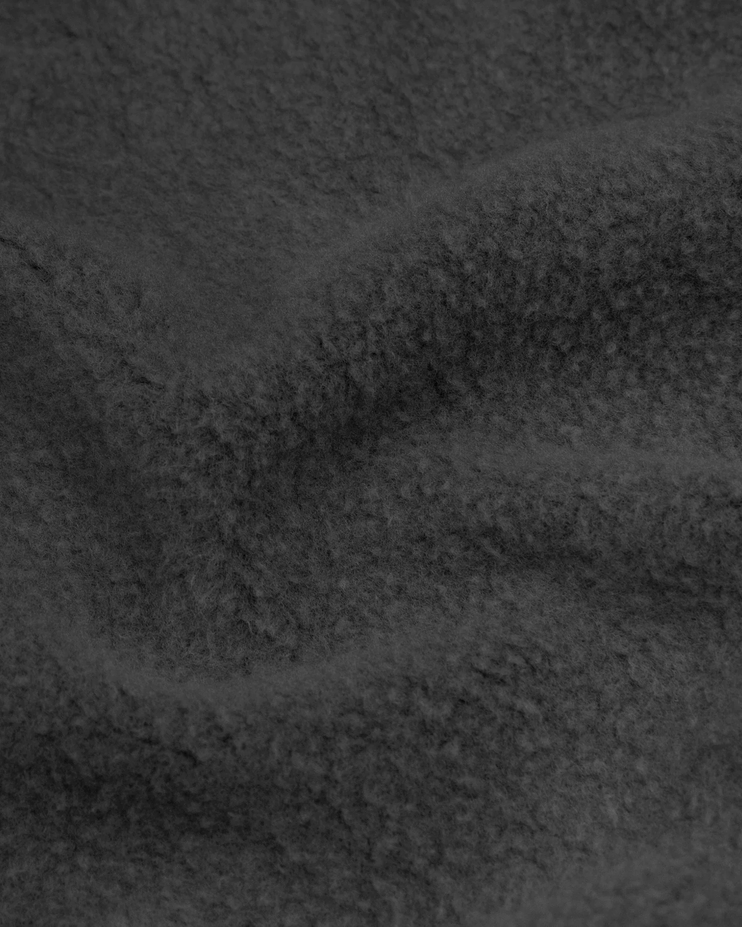 Moonface tonal patch sweatpants - Image 5