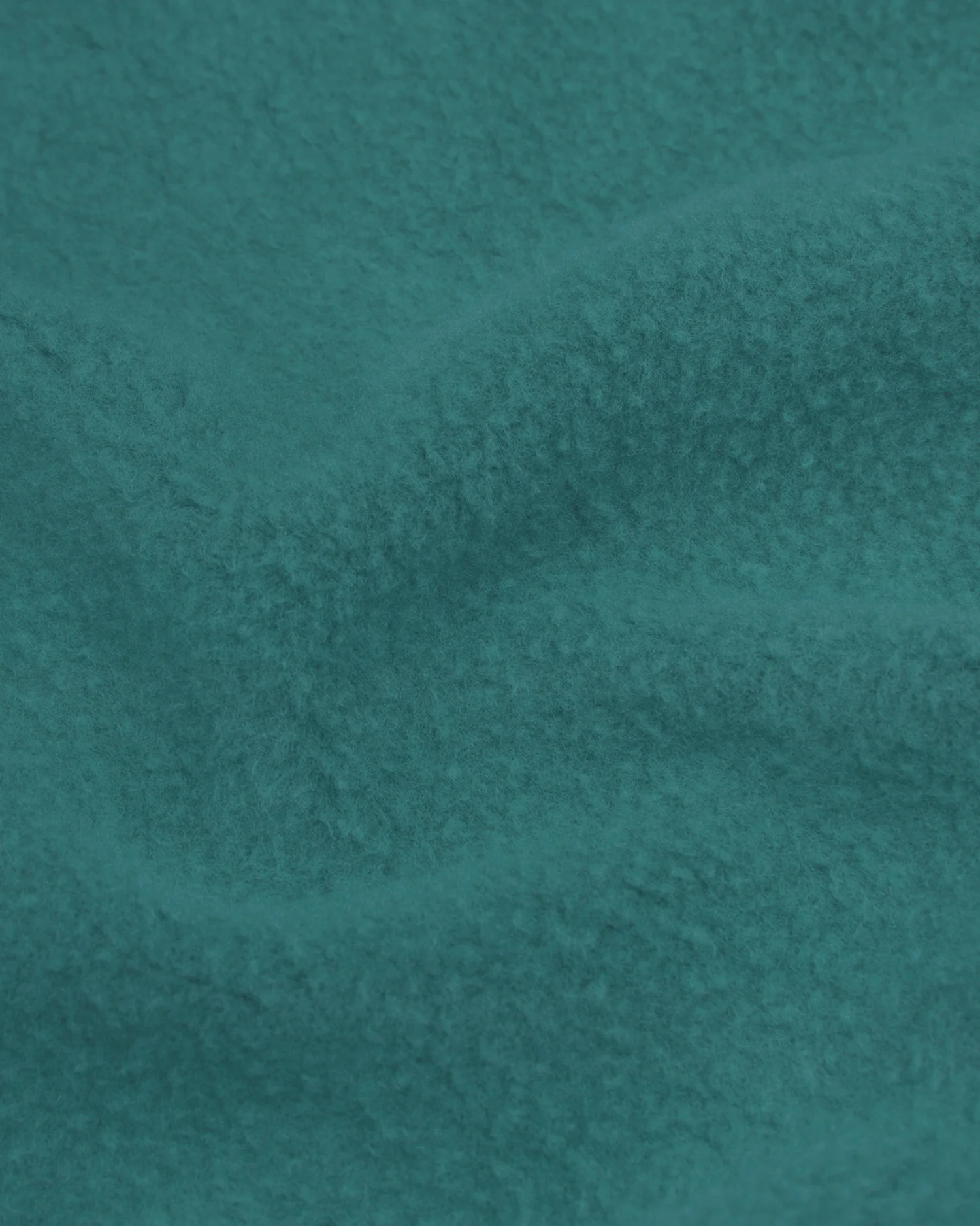 Moonface fleece sweatpants - Image 10