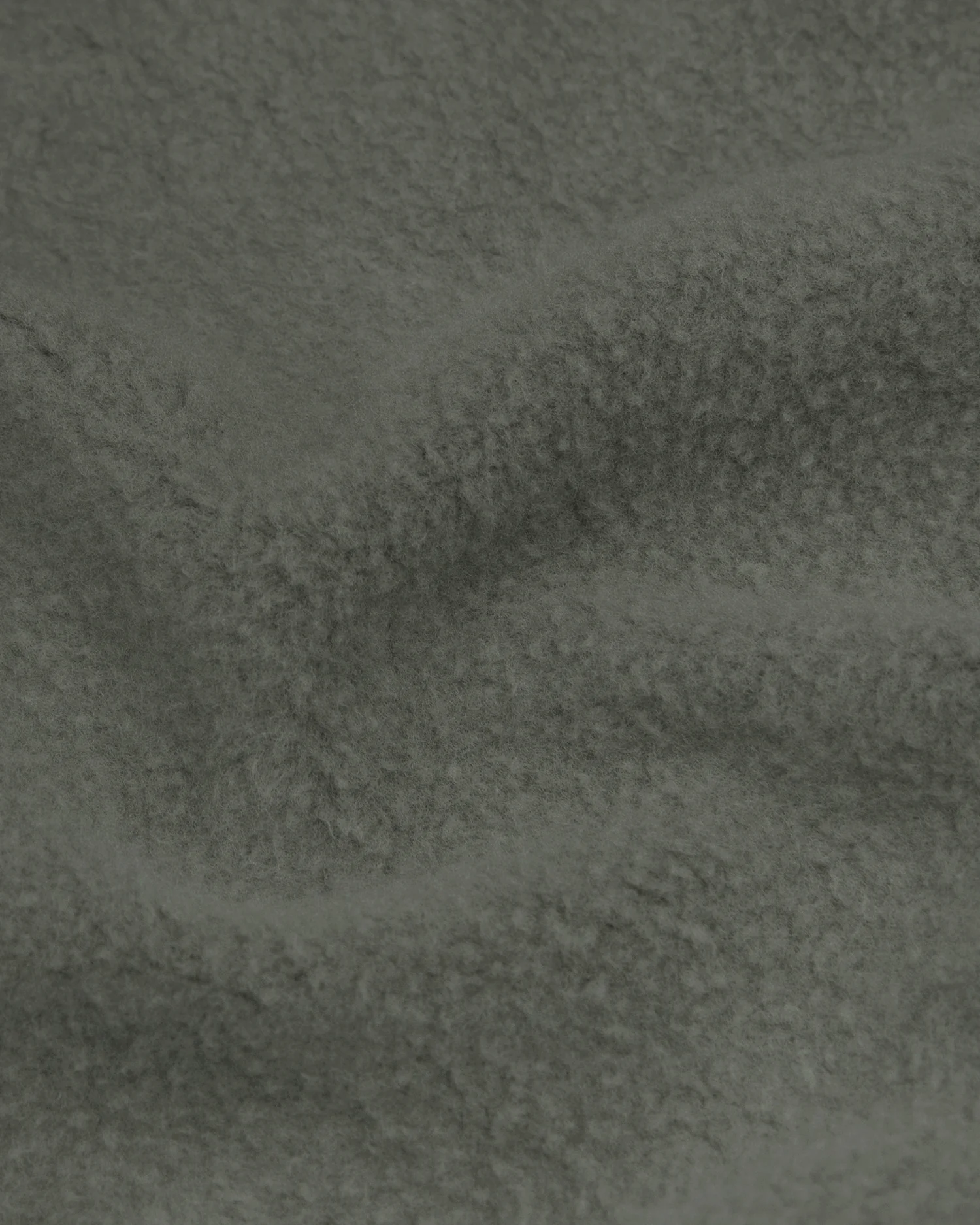 Moonface fleece sweatpants - Image 15