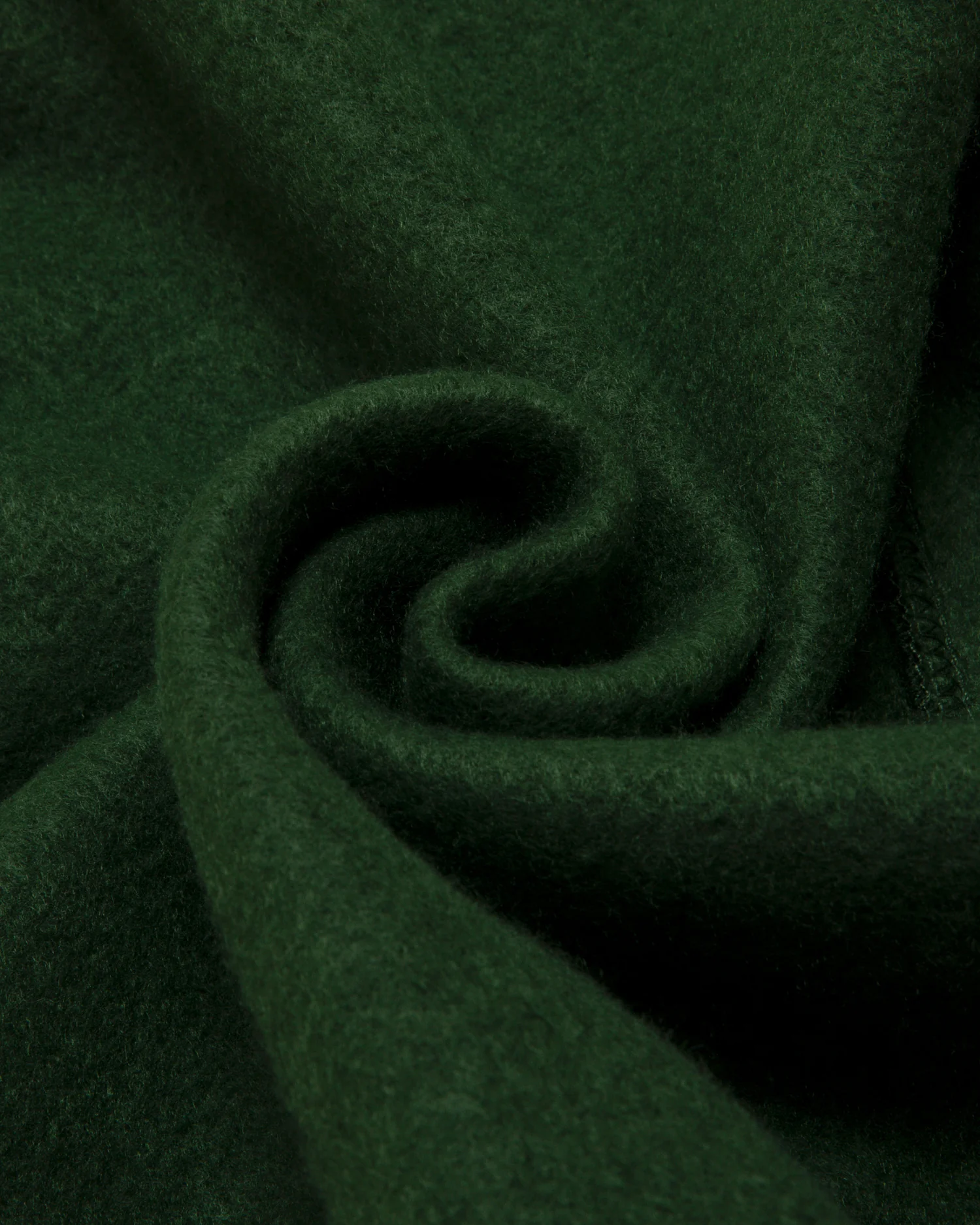 Moonface logo sweatpants - Image 10