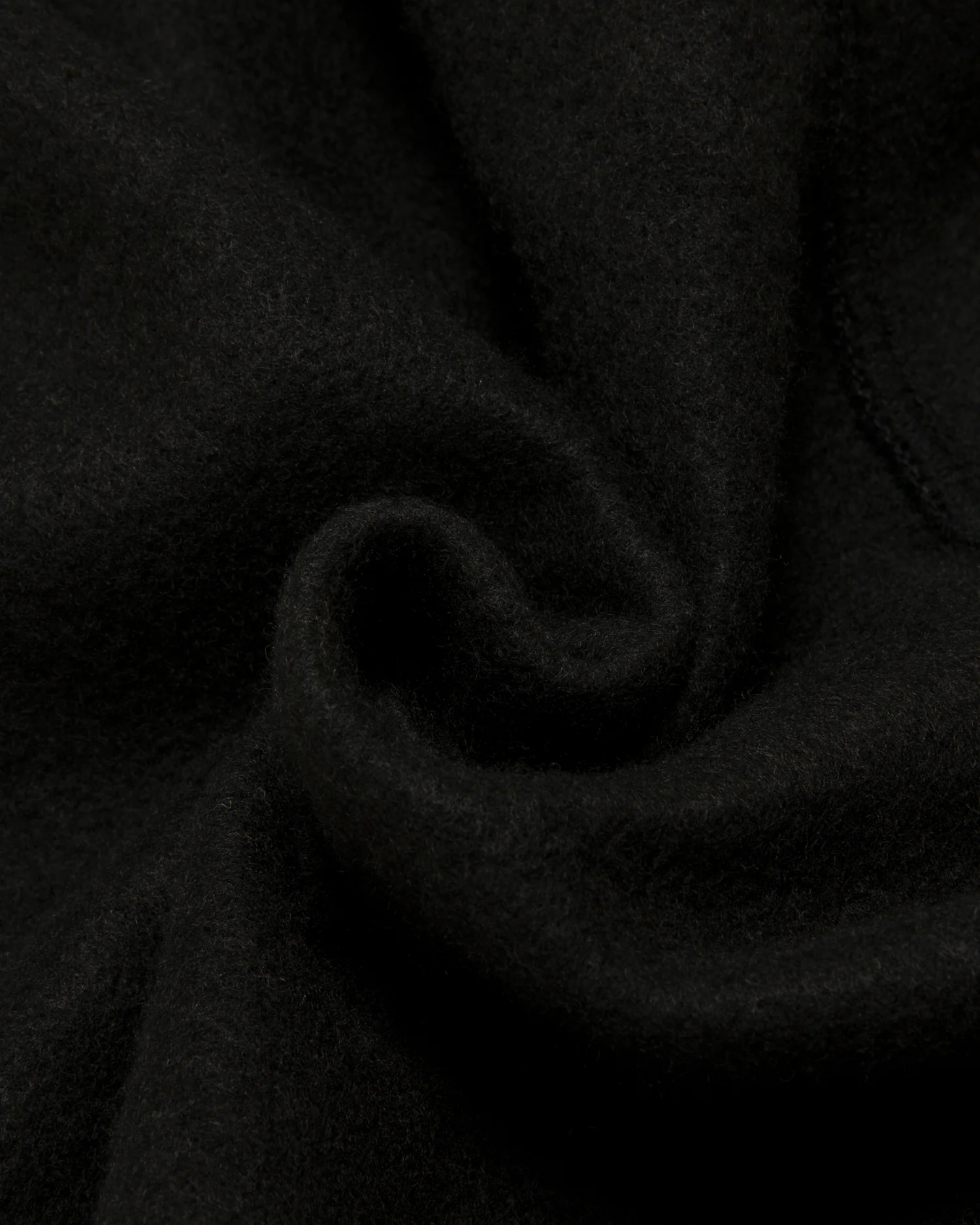 Moonface logo sweatpants - Image 5