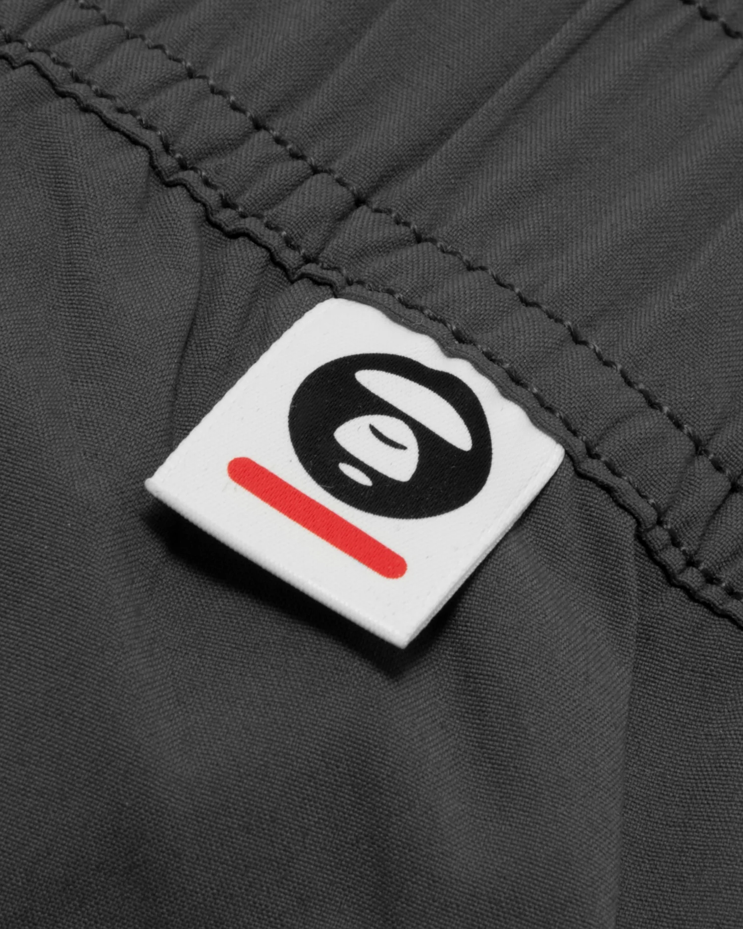 AAPENOW jogger pants - Image 10