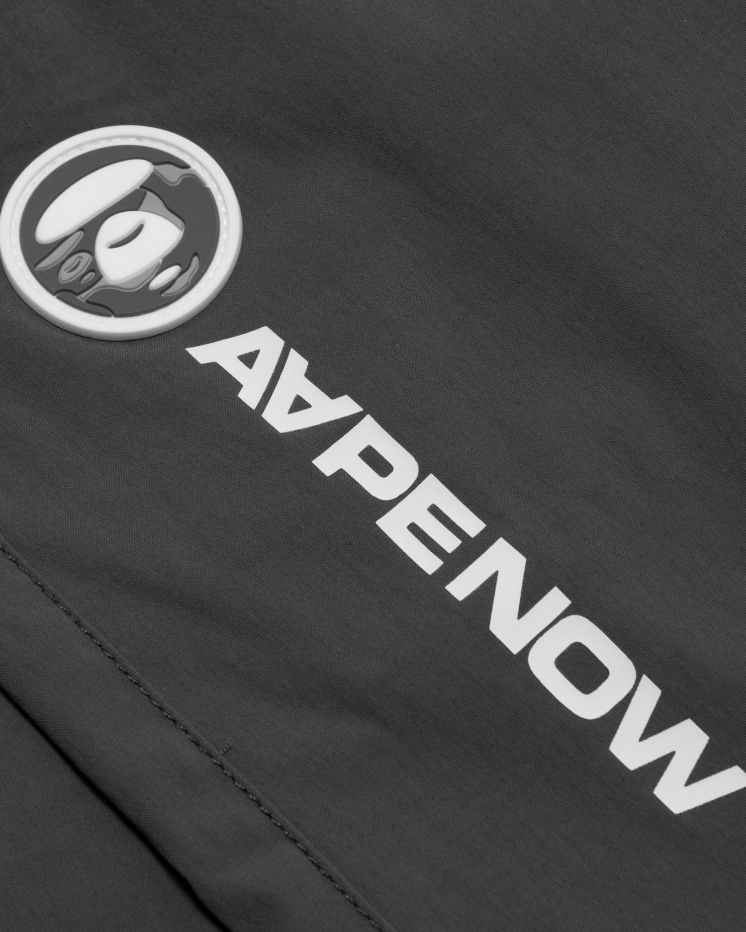 AAPENOW jogger pants - Image 11