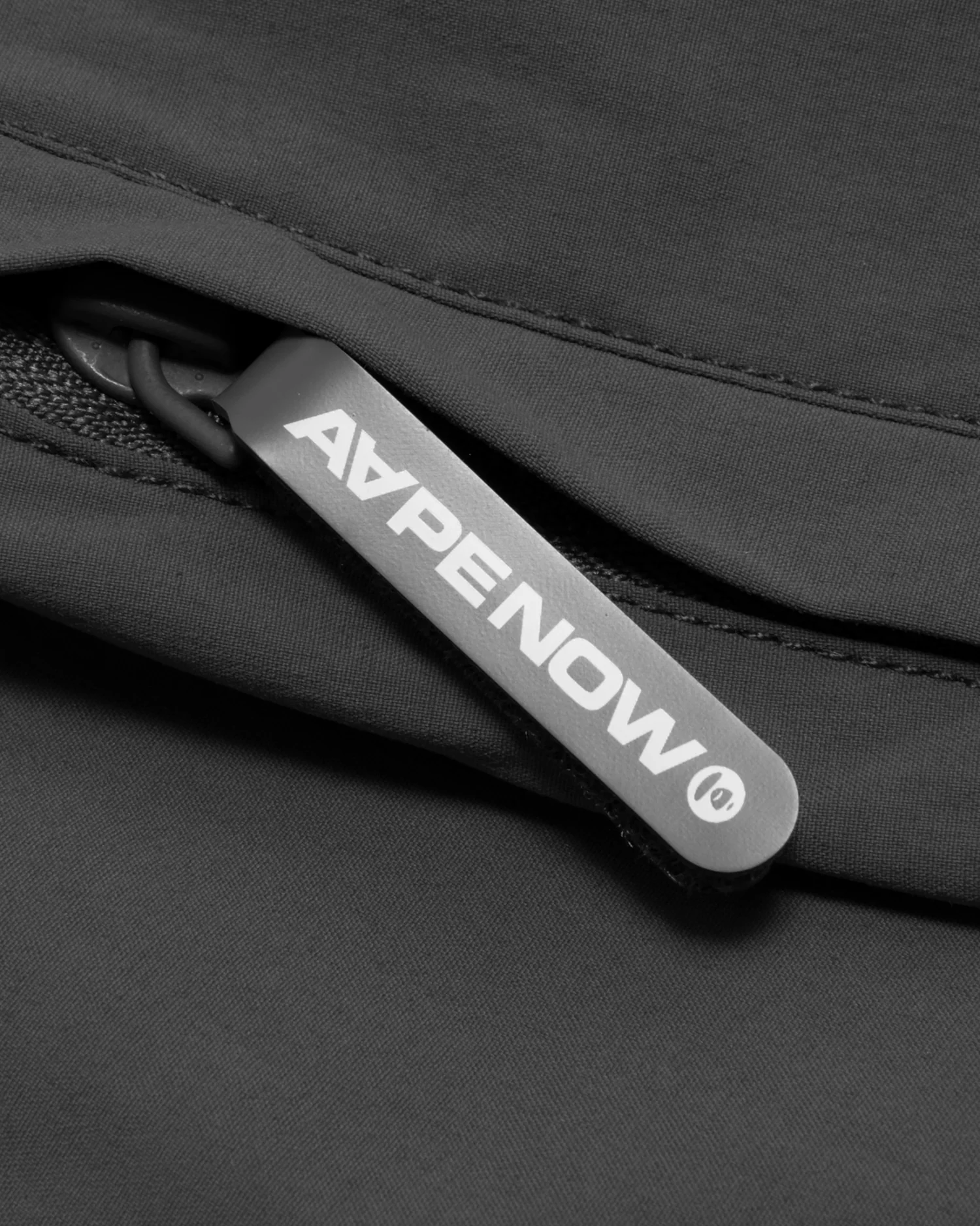 AAPENOW jogger pants - Image 12