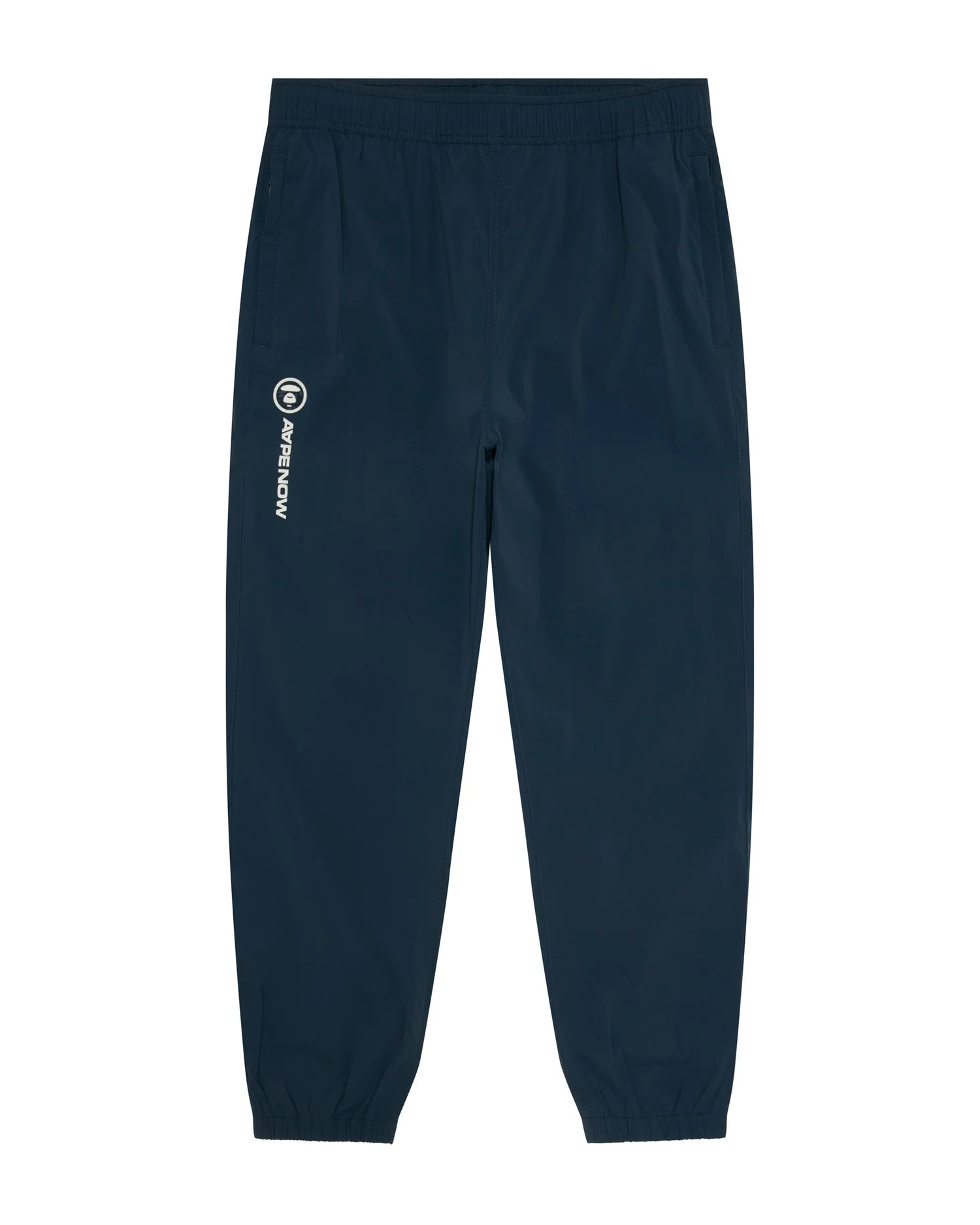 AAPENOW jogger pants - Image 13
