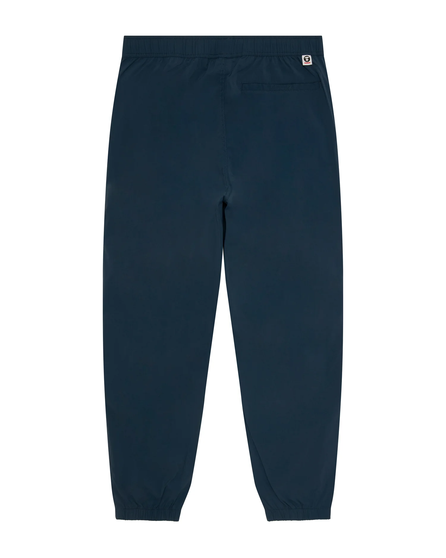 AAPENOW jogger pants - Image 16