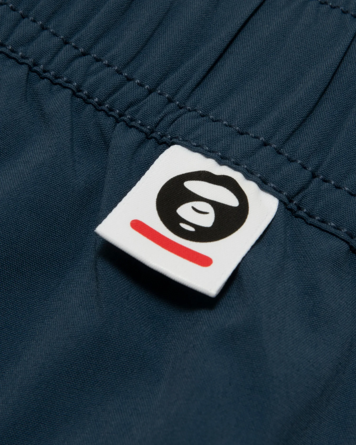 AAPENOW jogger pants - Image 17