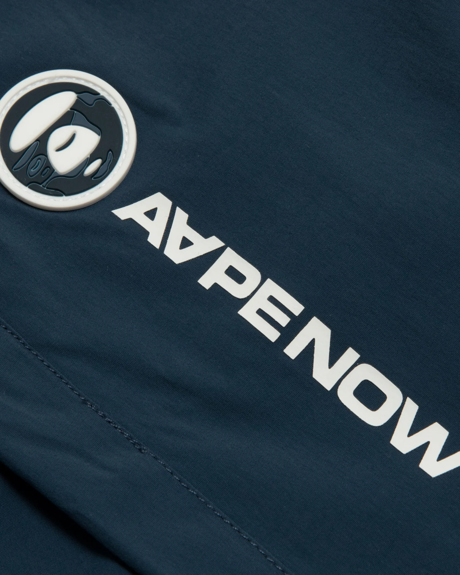 AAPENOW jogger pants - Image 18