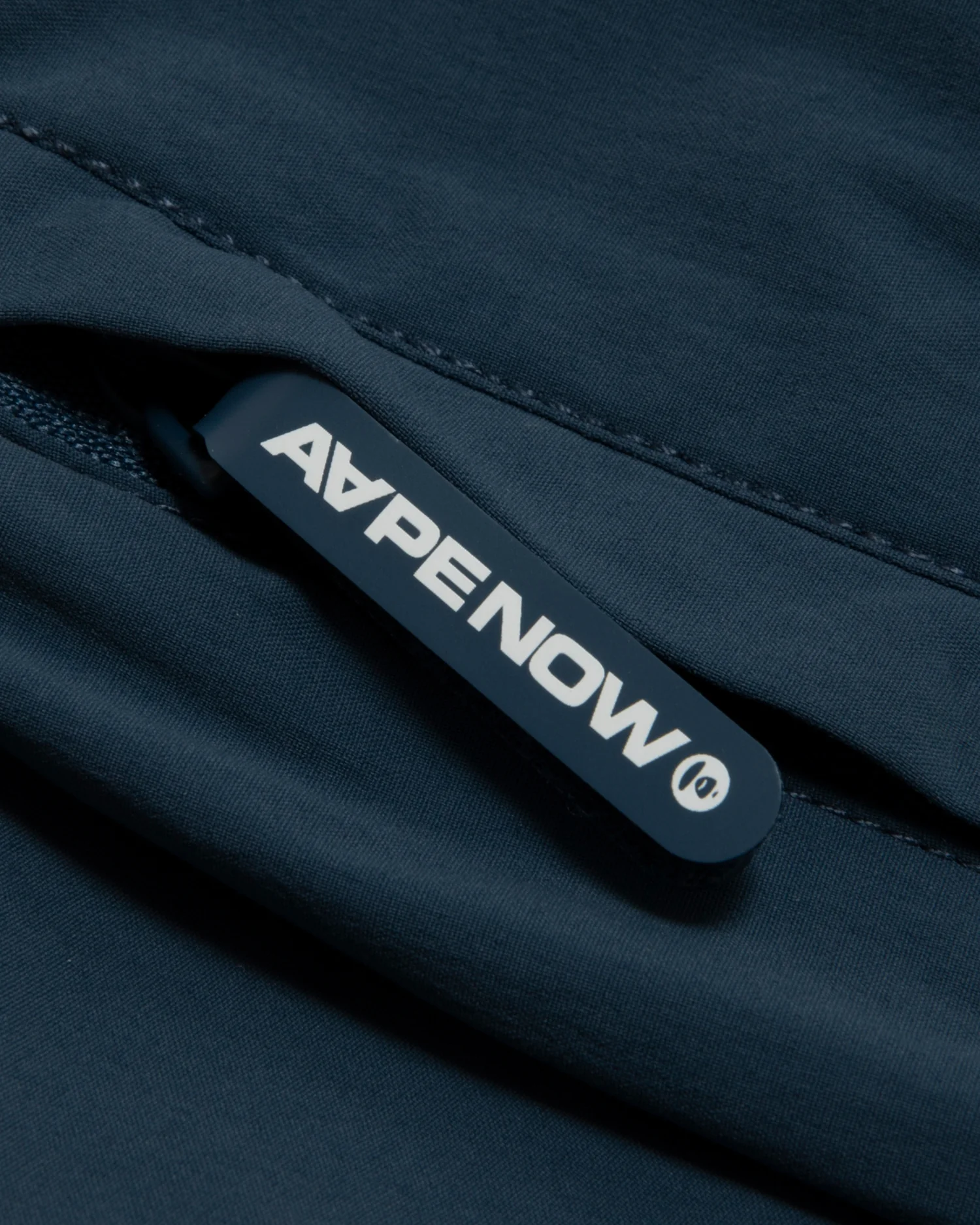 AAPENOW jogger pants - Image 19