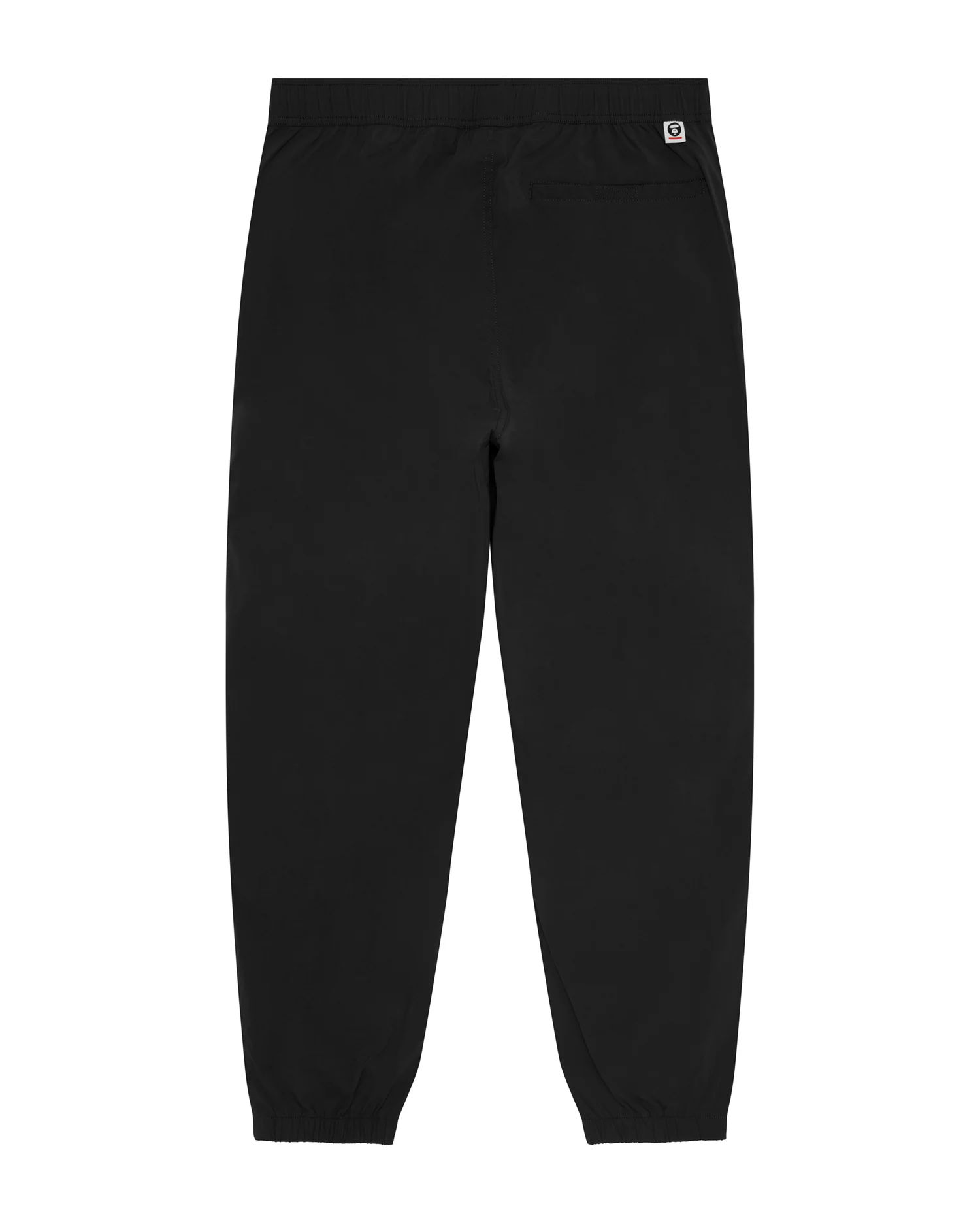 AAPENOW jogger pants - Image 4