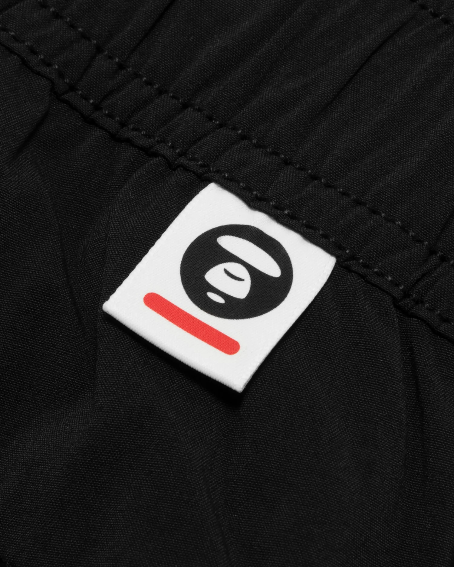 AAPENOW jogger pants - Image 5