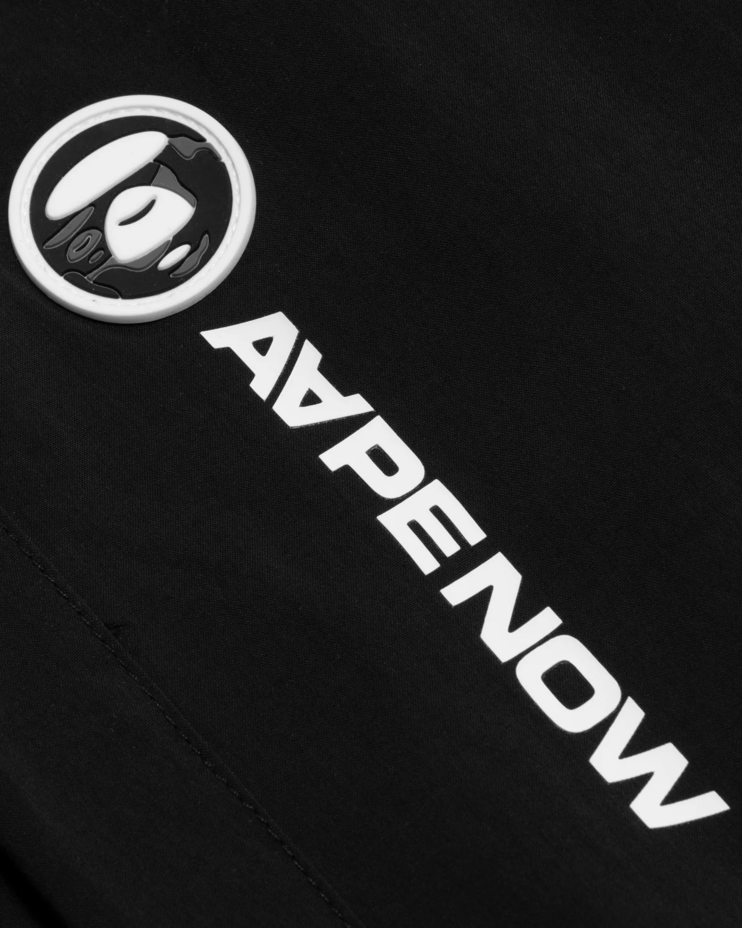 AAPENOW jogger pants - Image 6